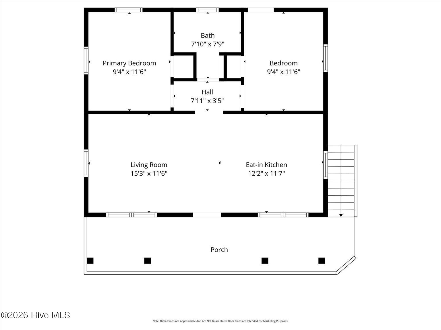7211 10th Avenue Property Photo 60