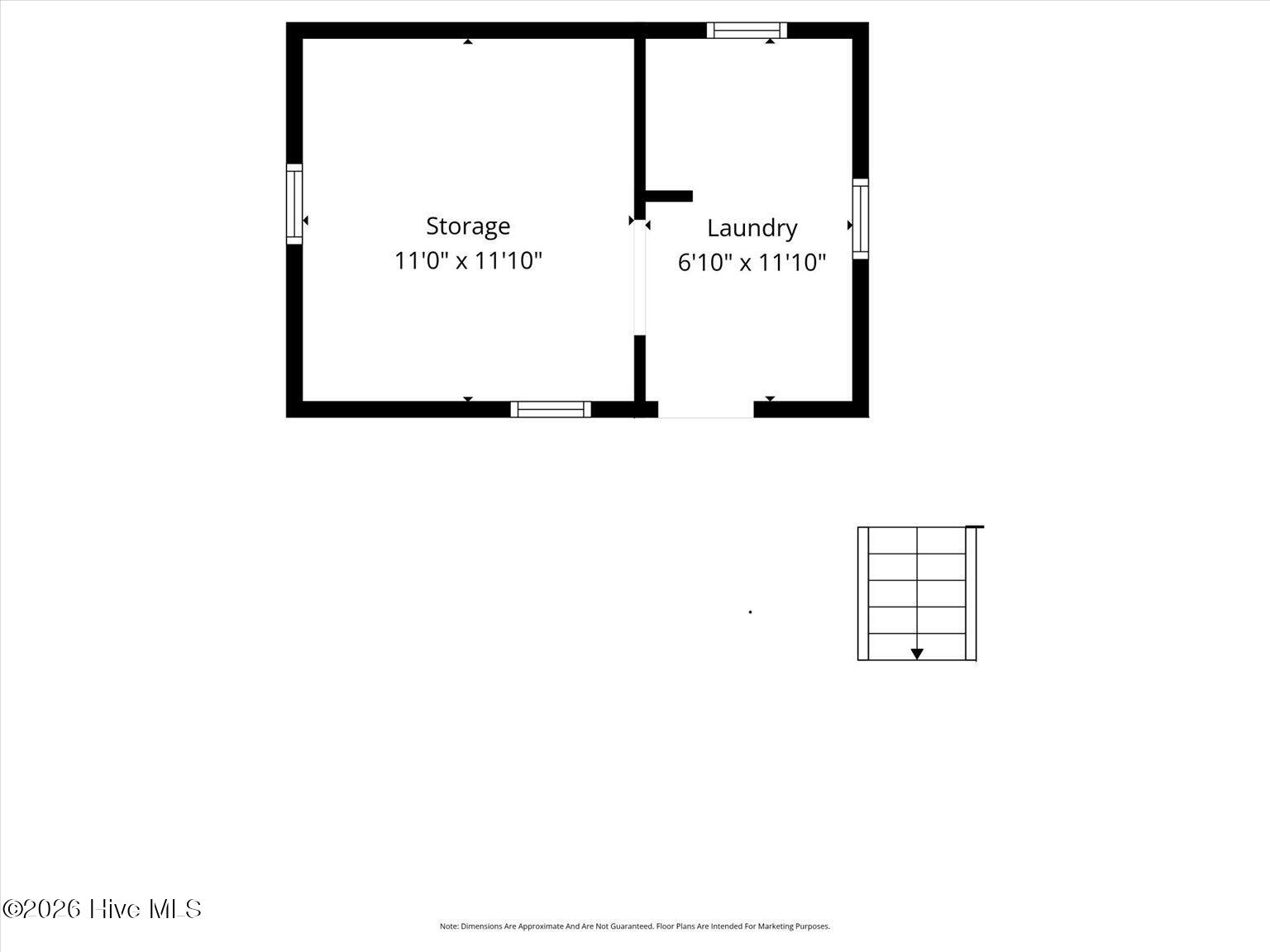 7211 10th Avenue Property Photo 61