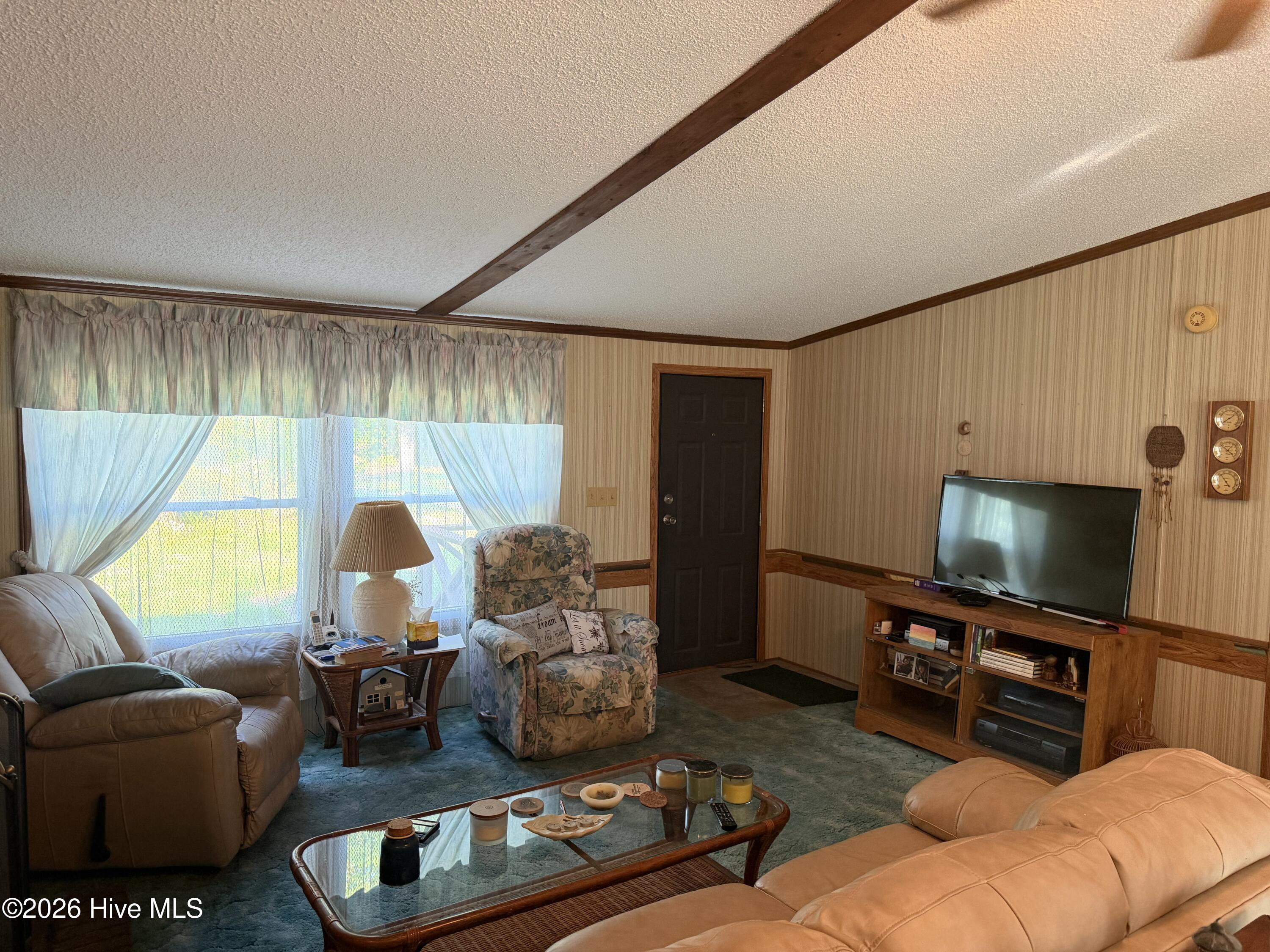 245 Lake Drive Sw Property Photo 4
