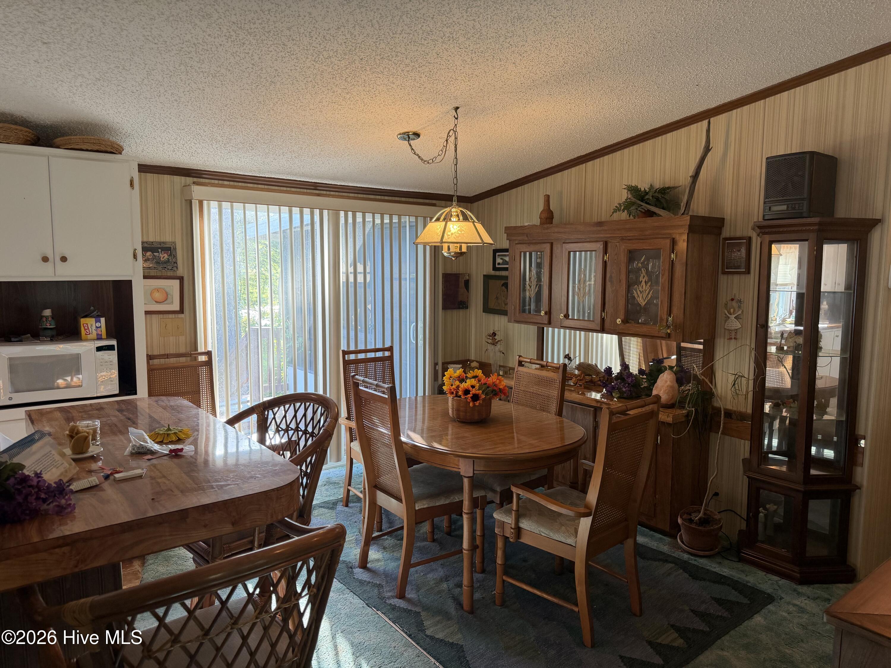 245 Lake Drive Sw Property Photo 6