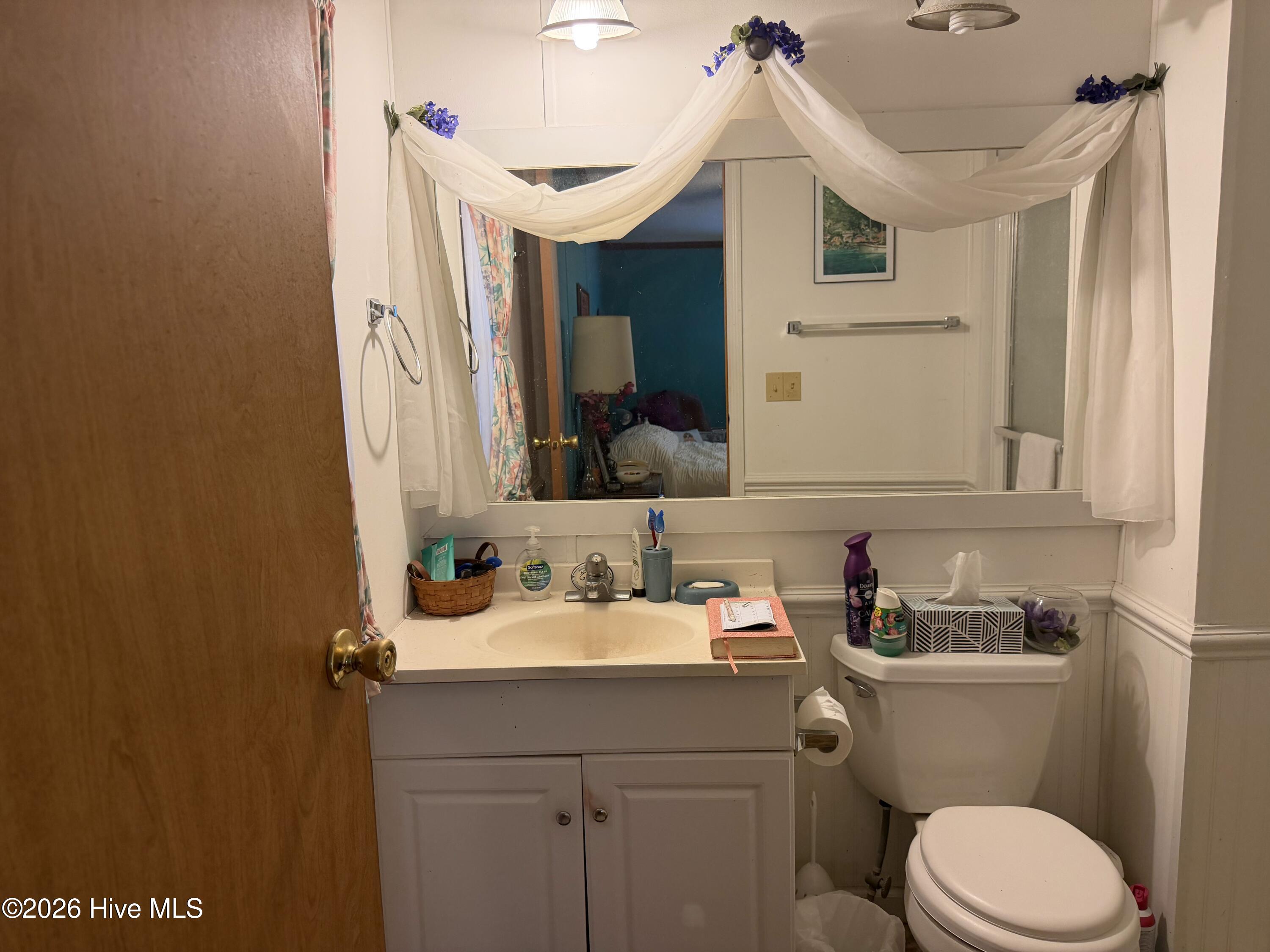 245 Lake Drive Sw Property Photo 11