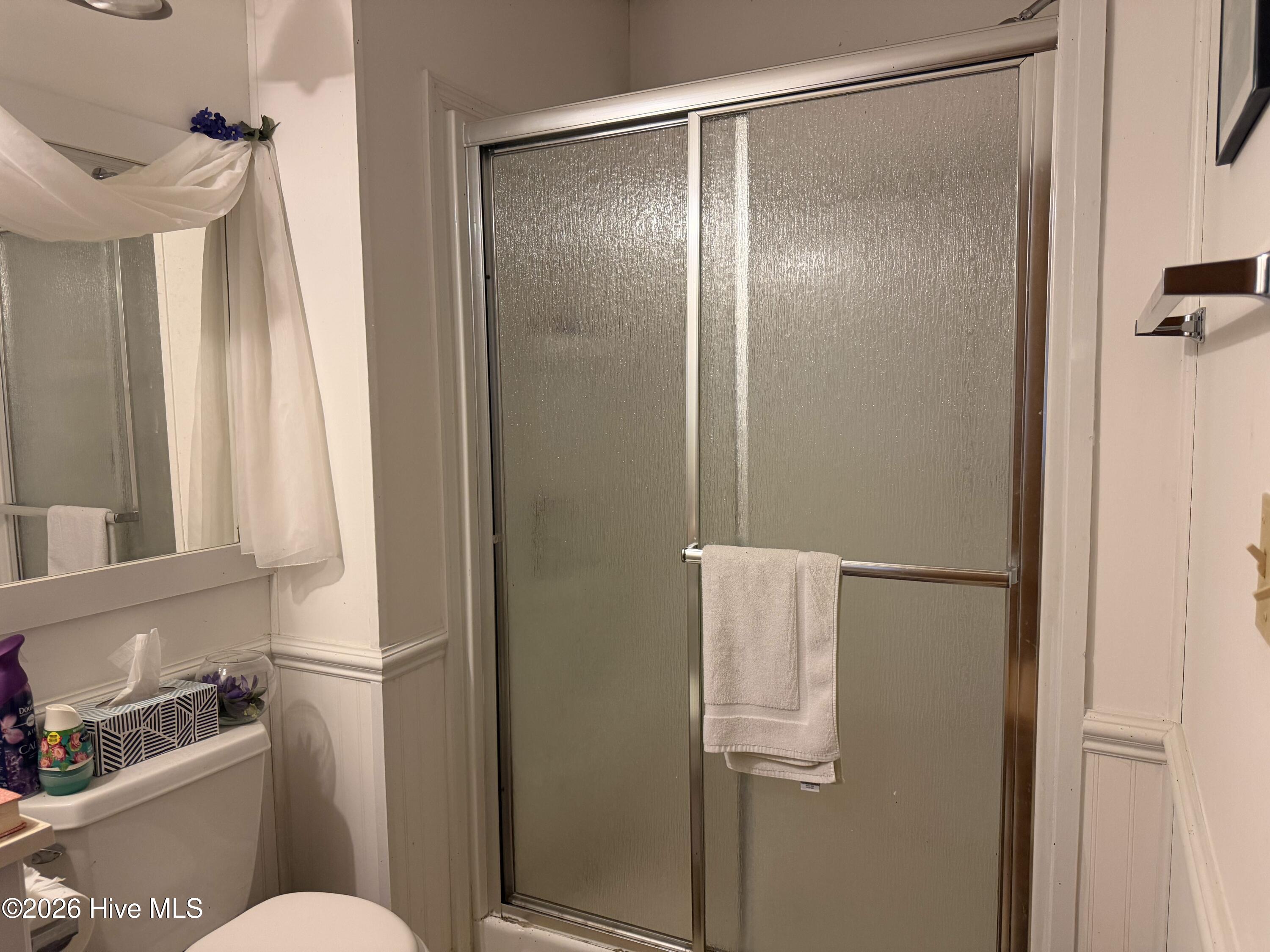 245 Lake Drive Sw Property Photo 12