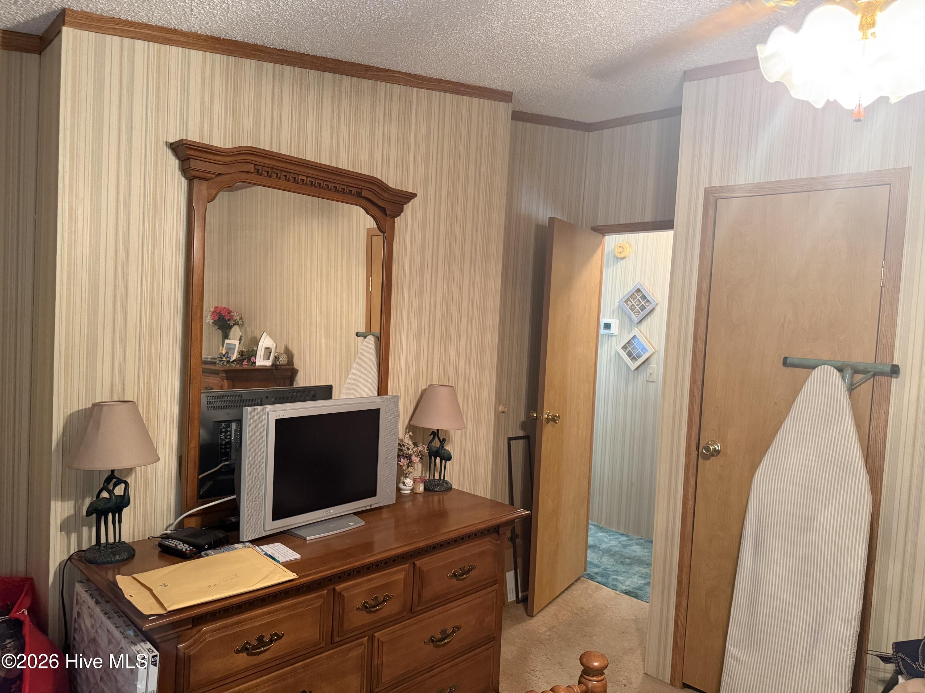 245 Lake Drive Sw Property Photo 14