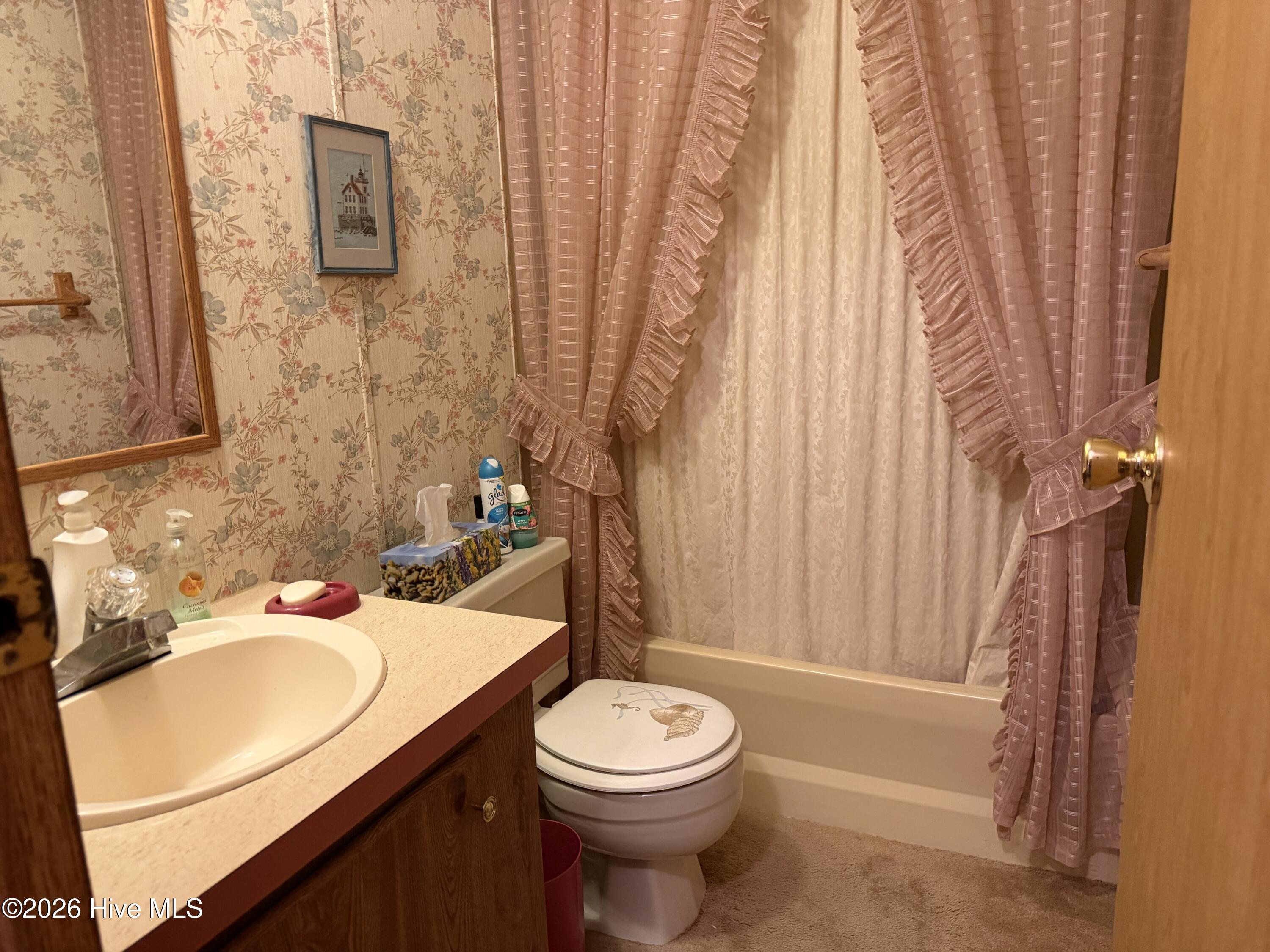 245 Lake Drive Sw Property Photo 15