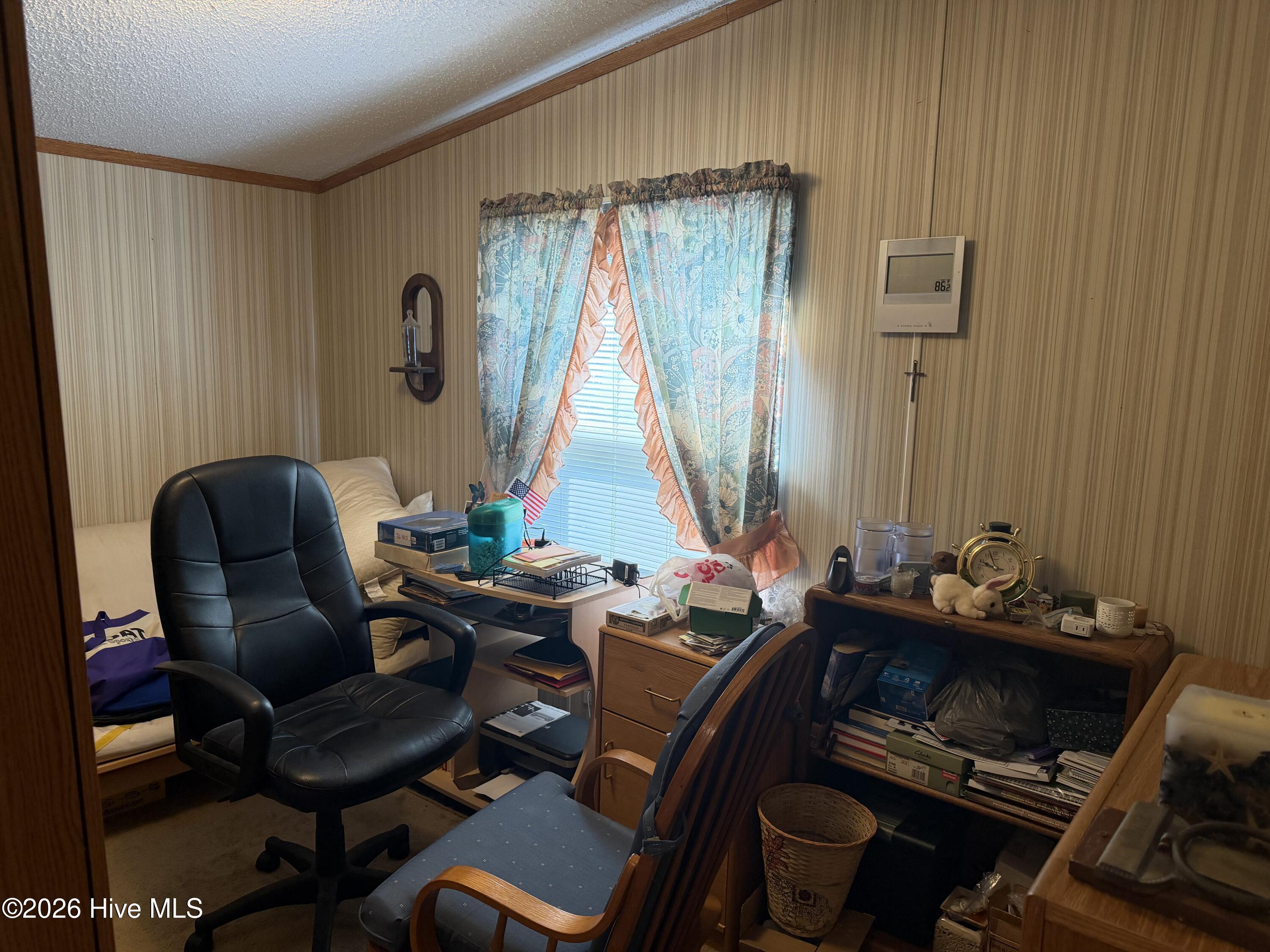 245 Lake Drive Sw Property Photo 16