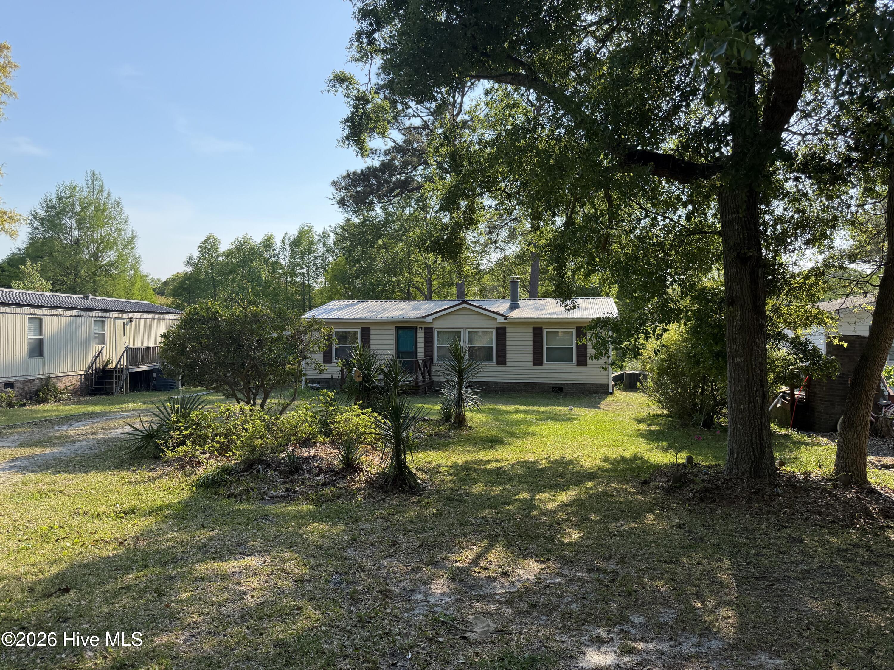 245 Lake Drive Sw Property Photo 19