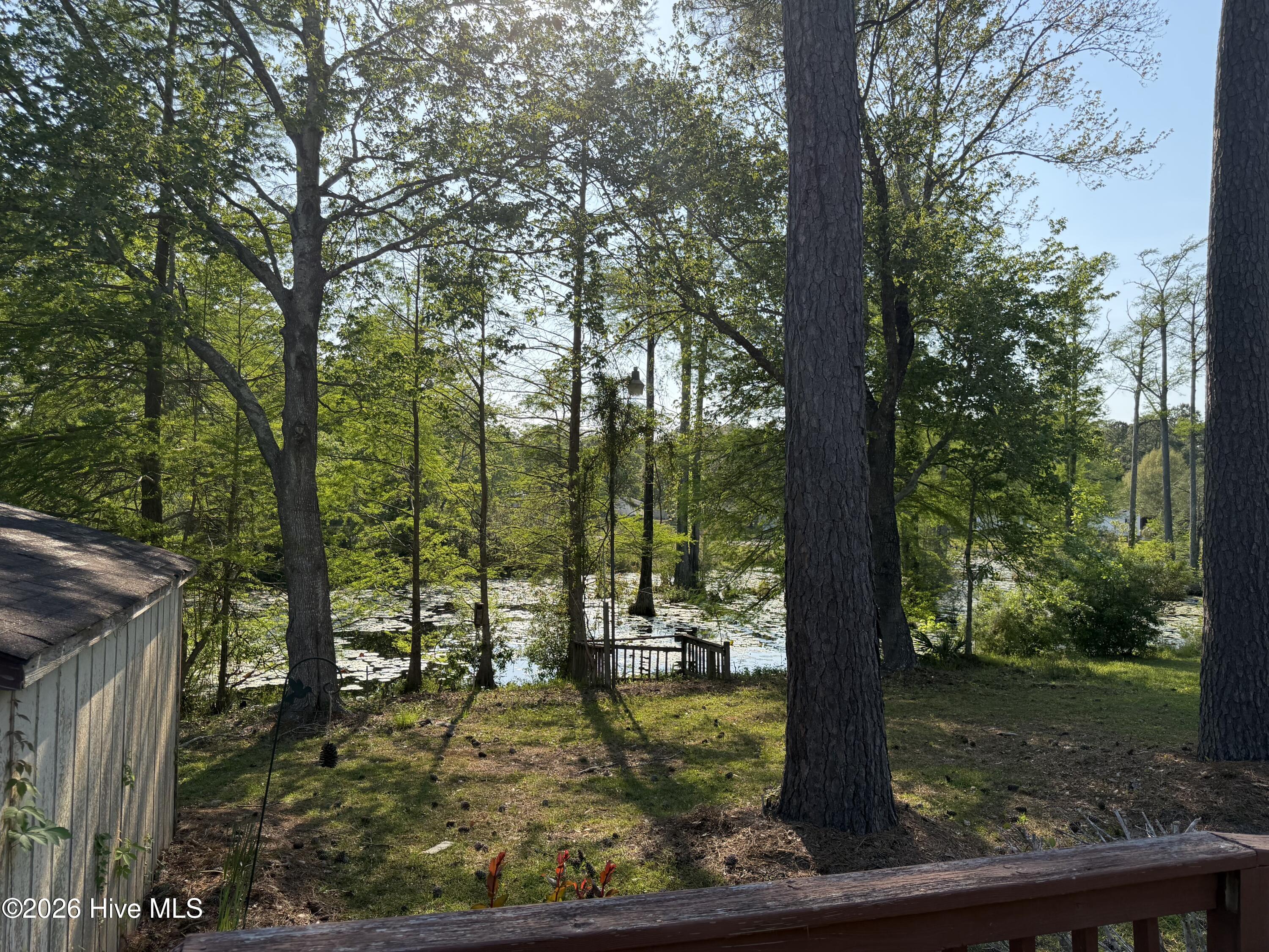 245 Lake Drive Sw Property Photo 21