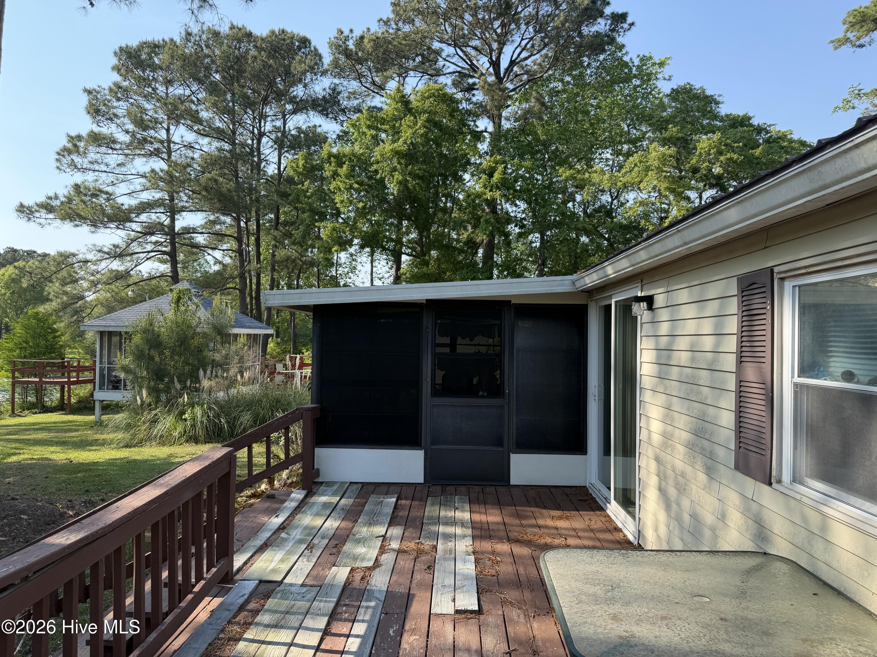 245 Lake Drive Sw Property Photo 22