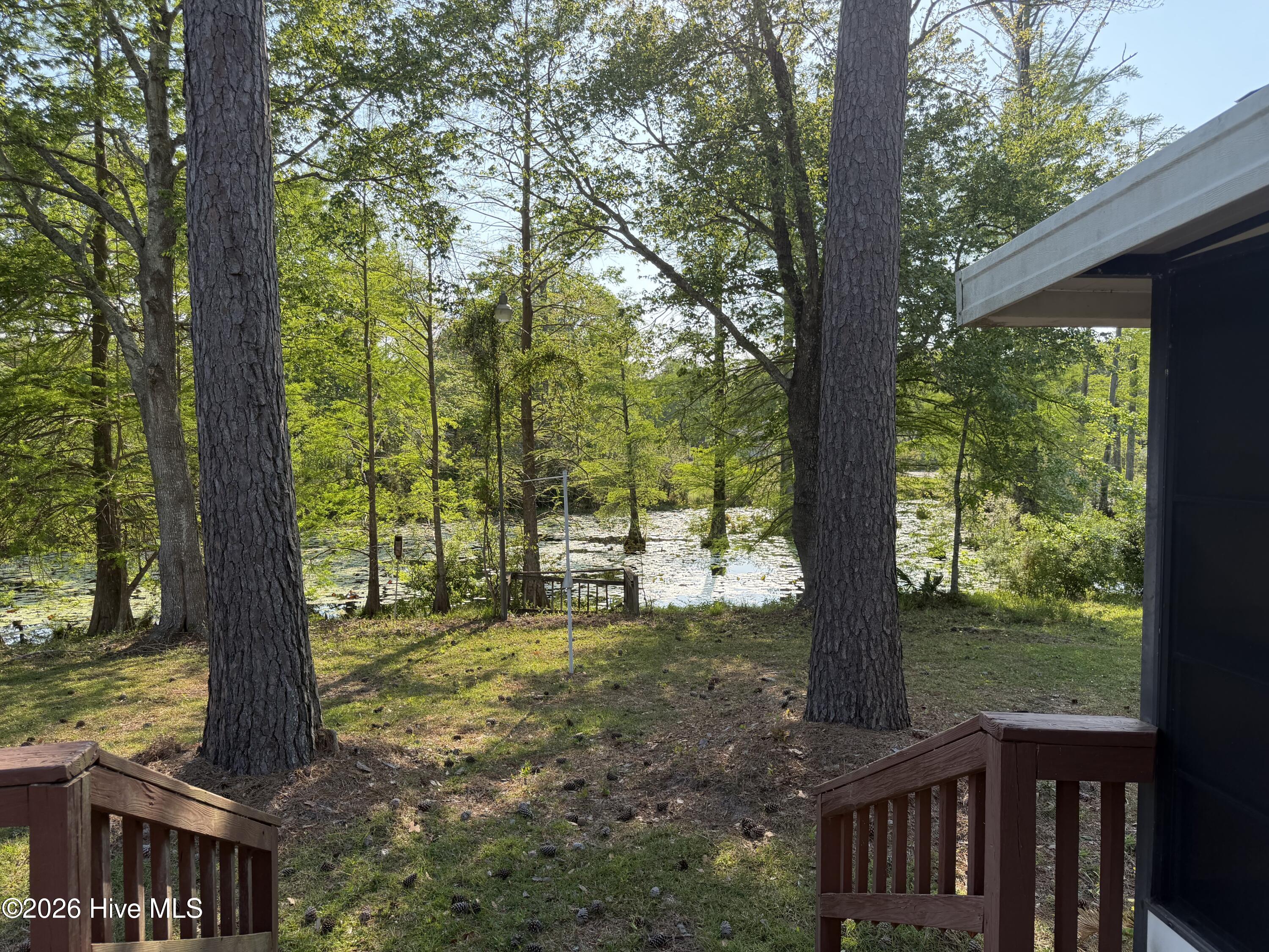 245 Lake Drive Sw Property Photo 23