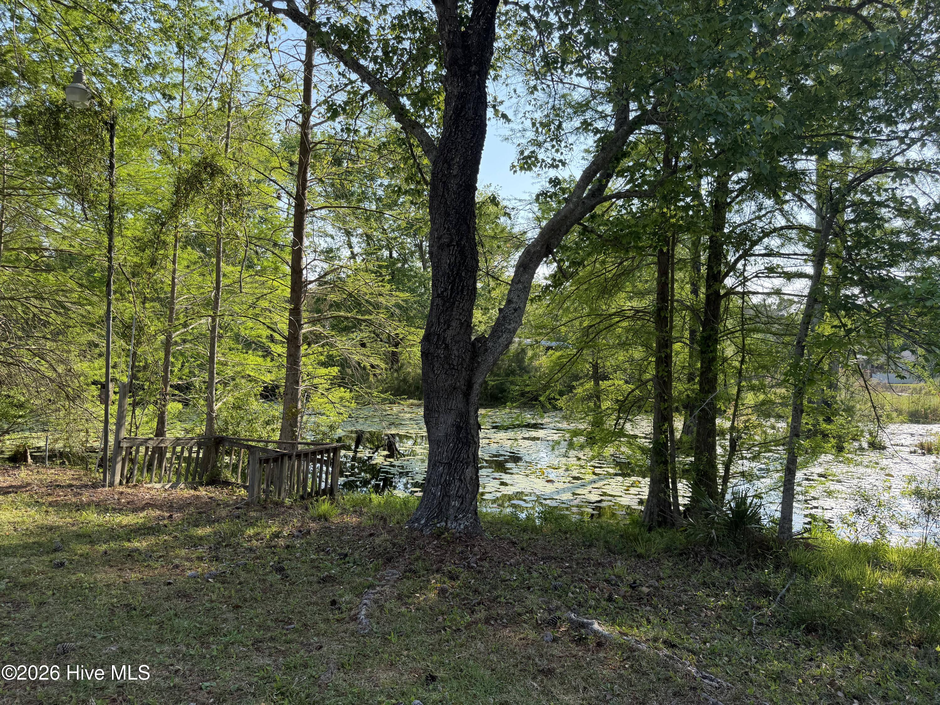 245 Lake Drive Sw Property Photo 26