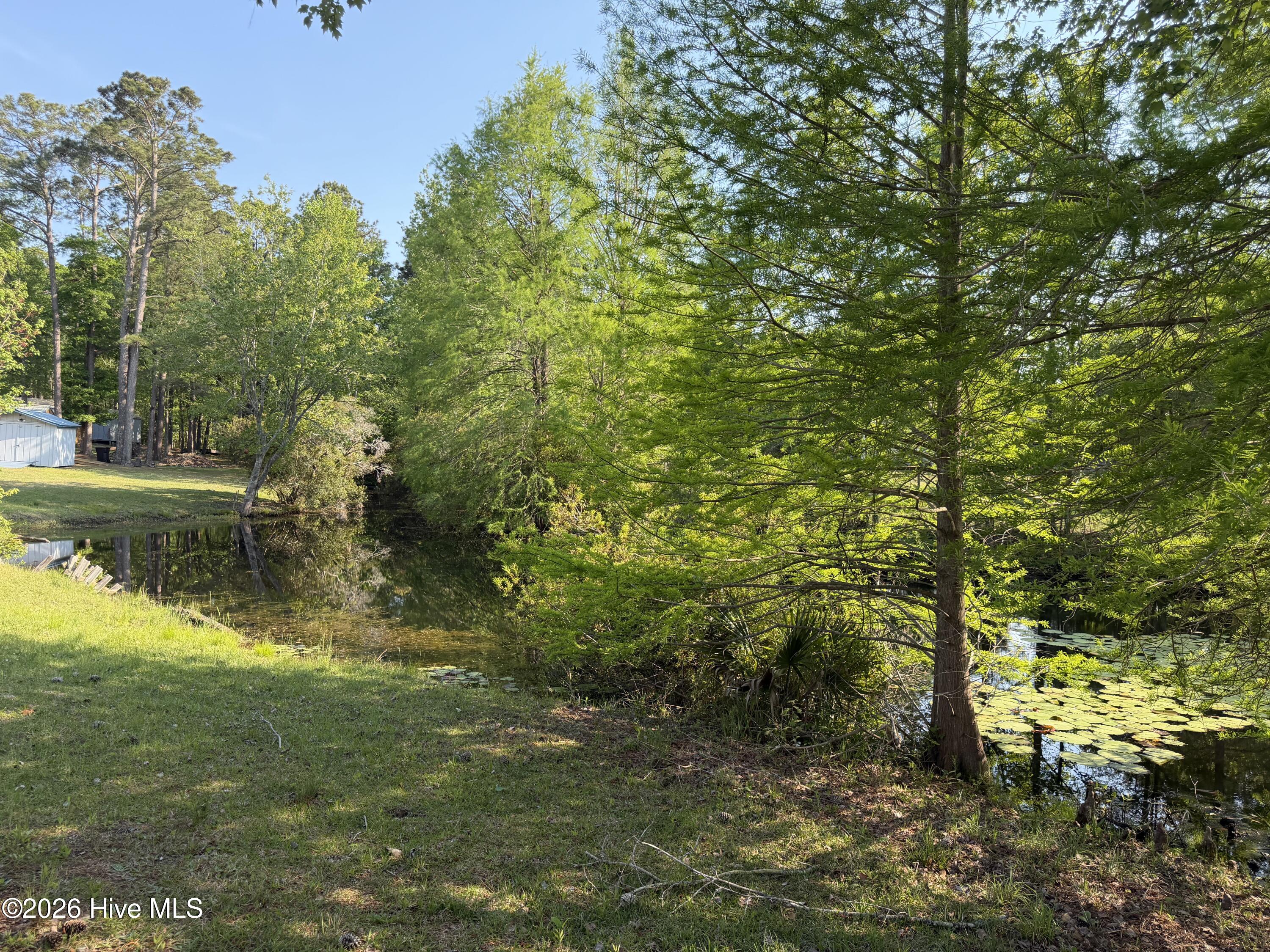 245 Lake Drive Sw Property Photo 27