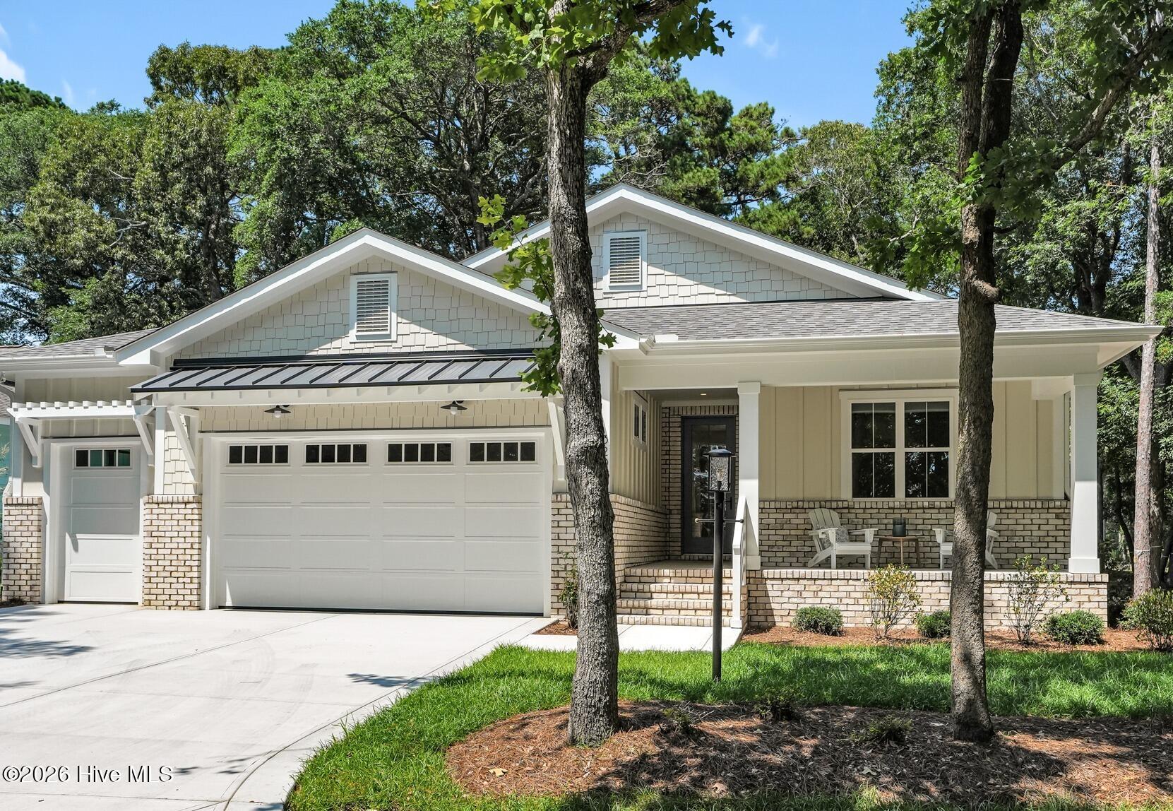 3295 Marsh View Drive Sw Property Photo 1