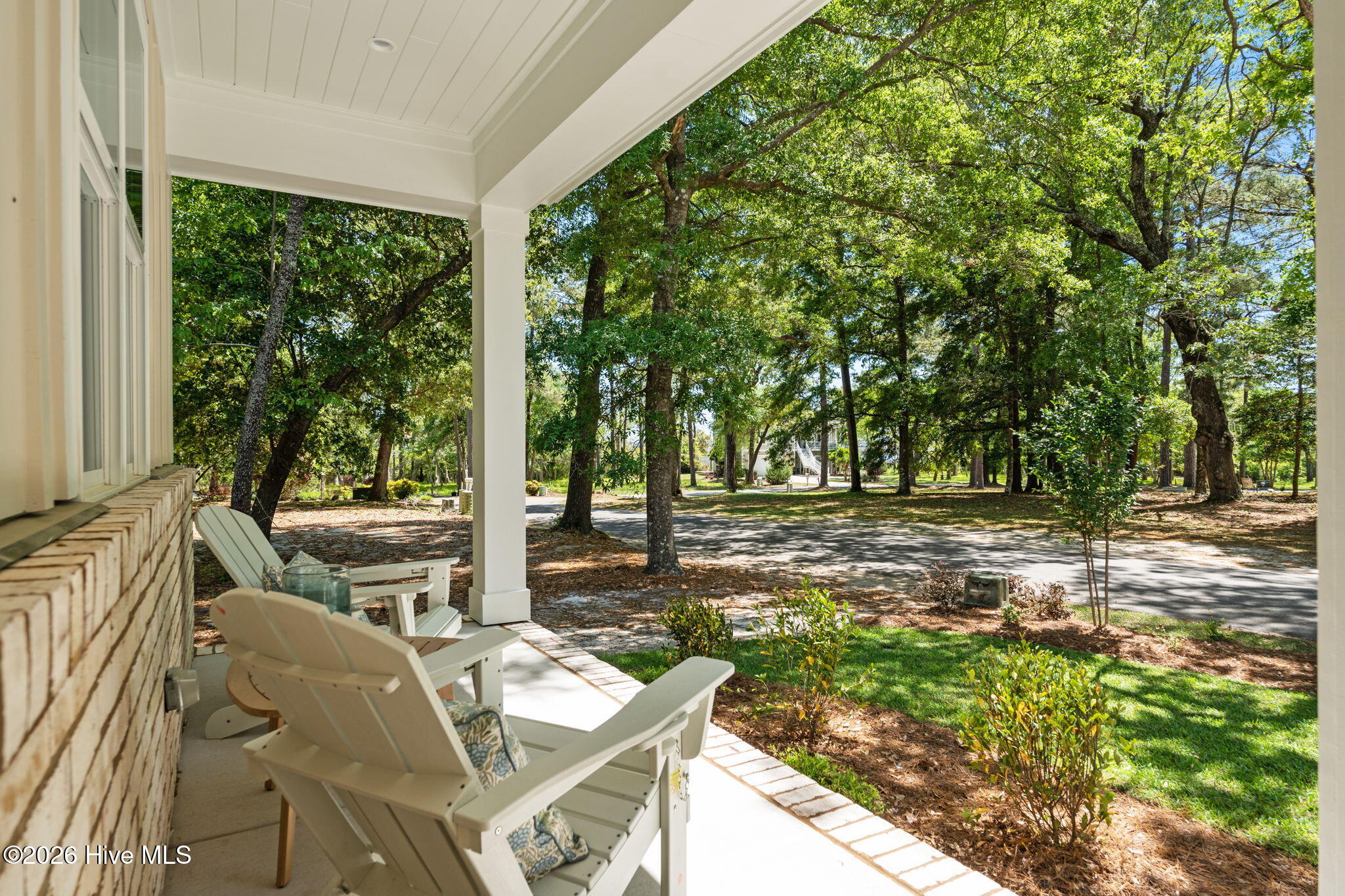 3295 Marsh View Drive Sw Property Photo 3