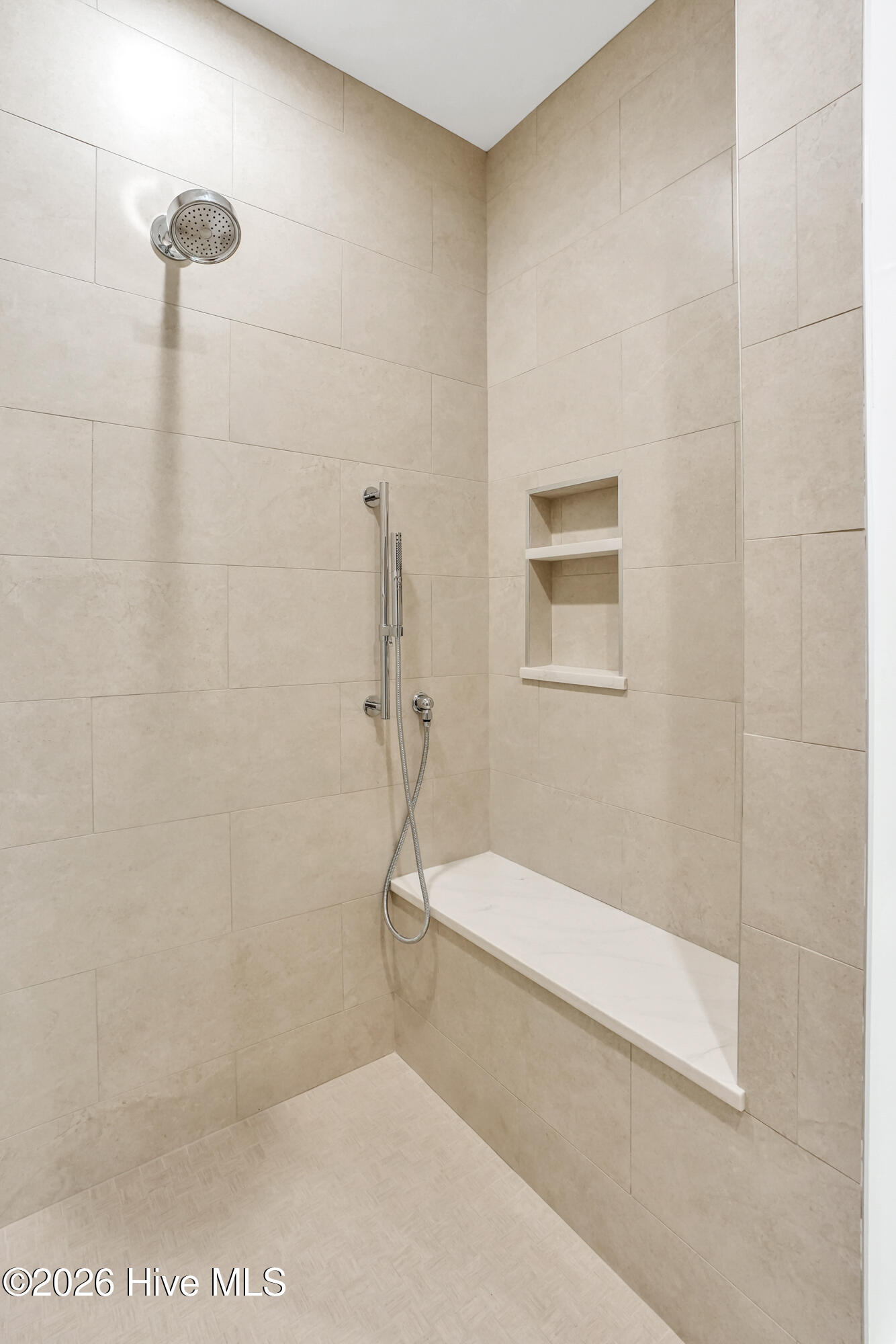 3295 Marsh View Drive Sw Property Photo 35