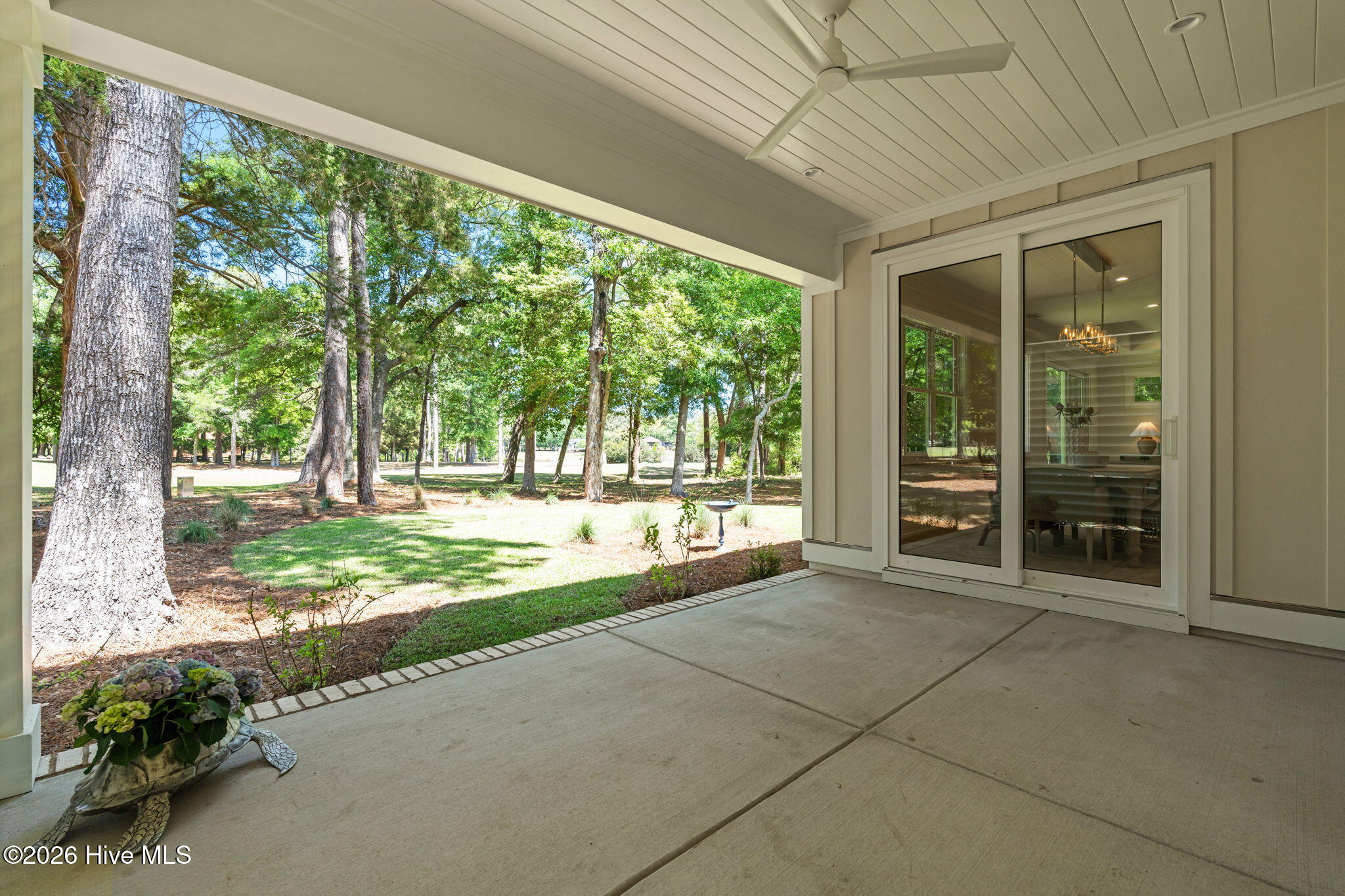3295 Marsh View Drive Sw Property Photo 58