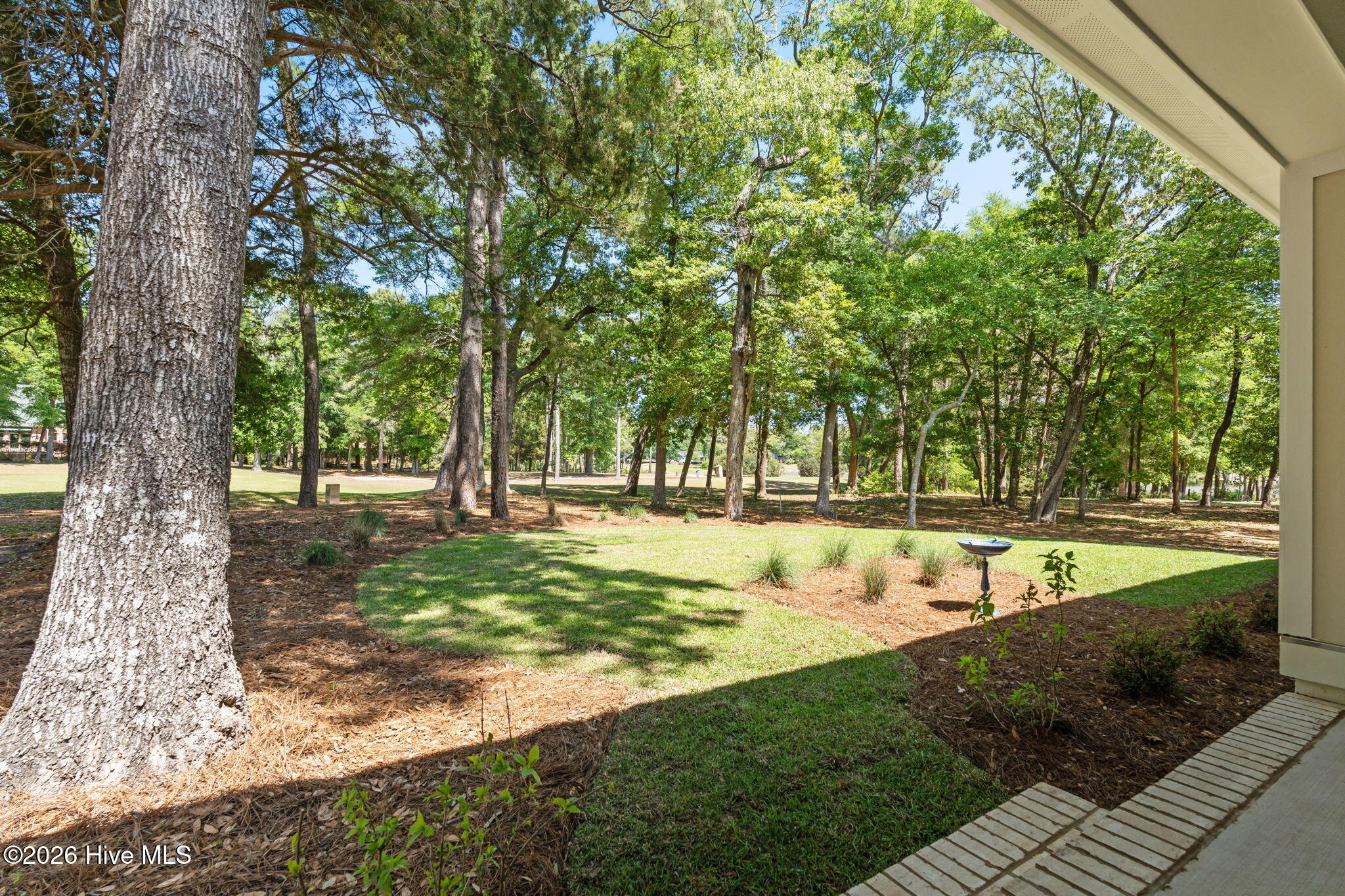 3295 Marsh View Drive Sw Property Photo 59