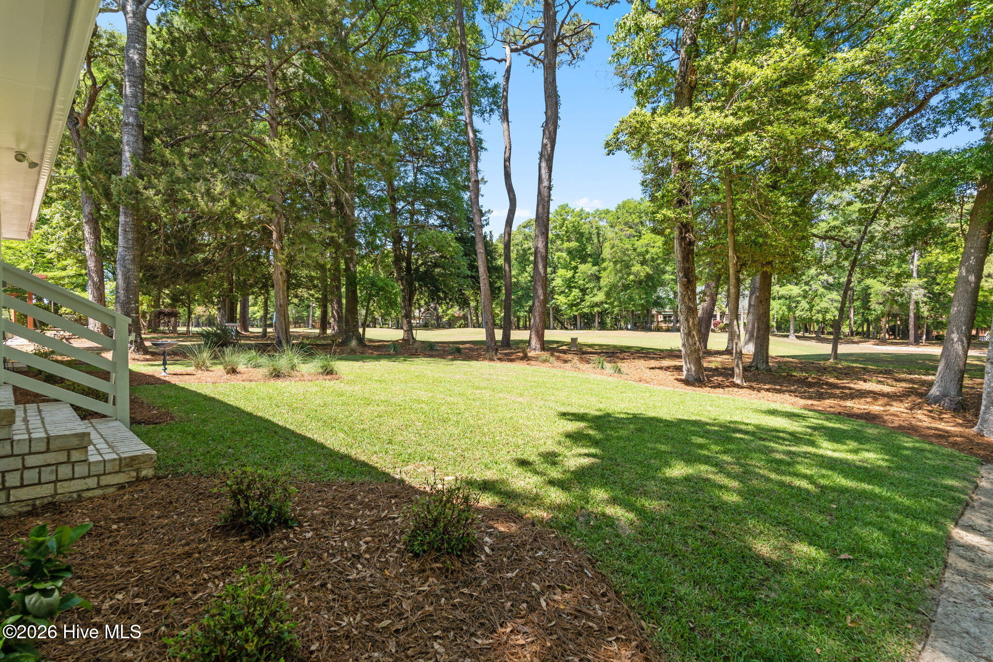 3295 Marsh View Drive Sw Property Photo 60