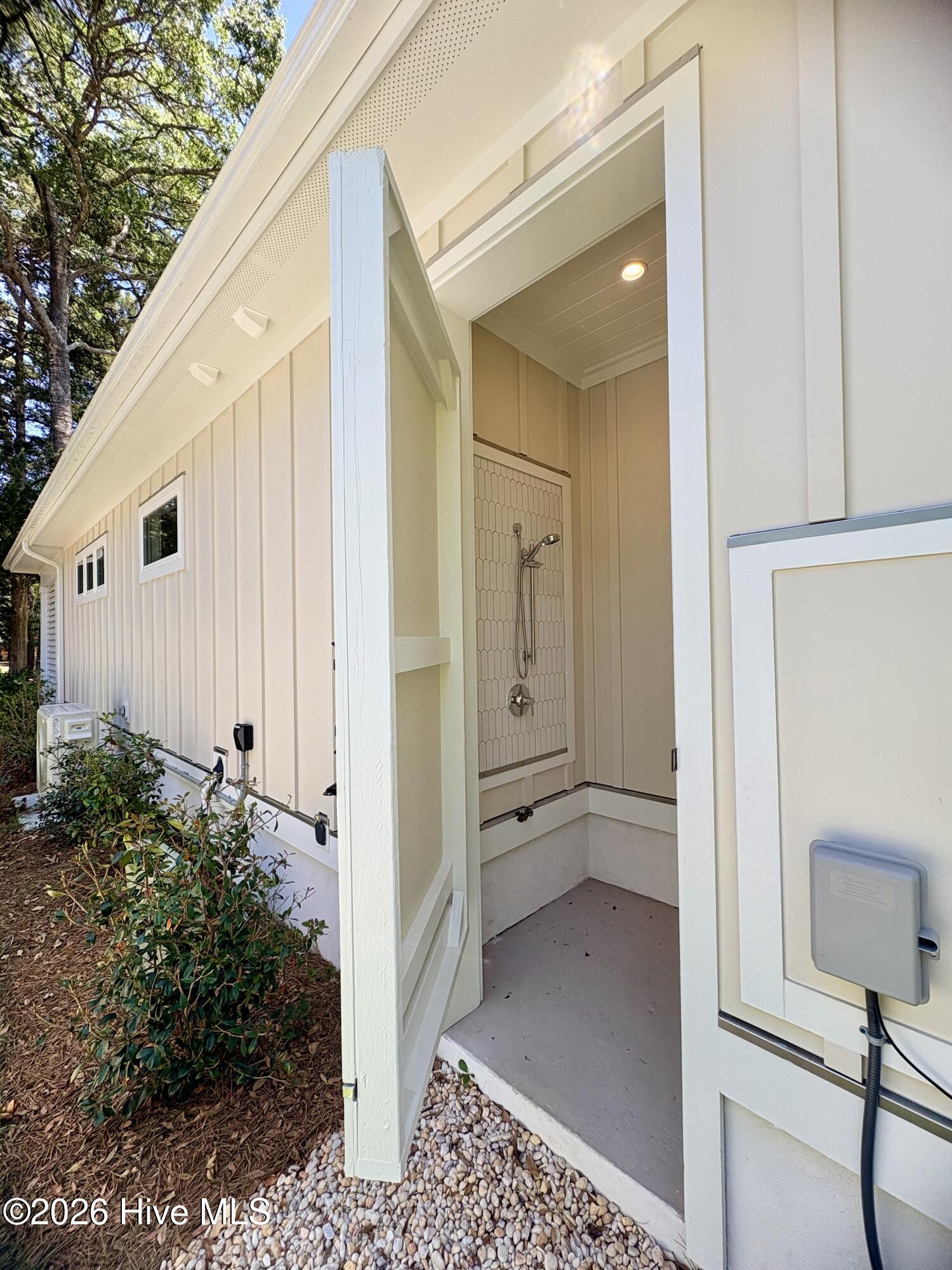 3295 Marsh View Drive Sw Property Photo 61