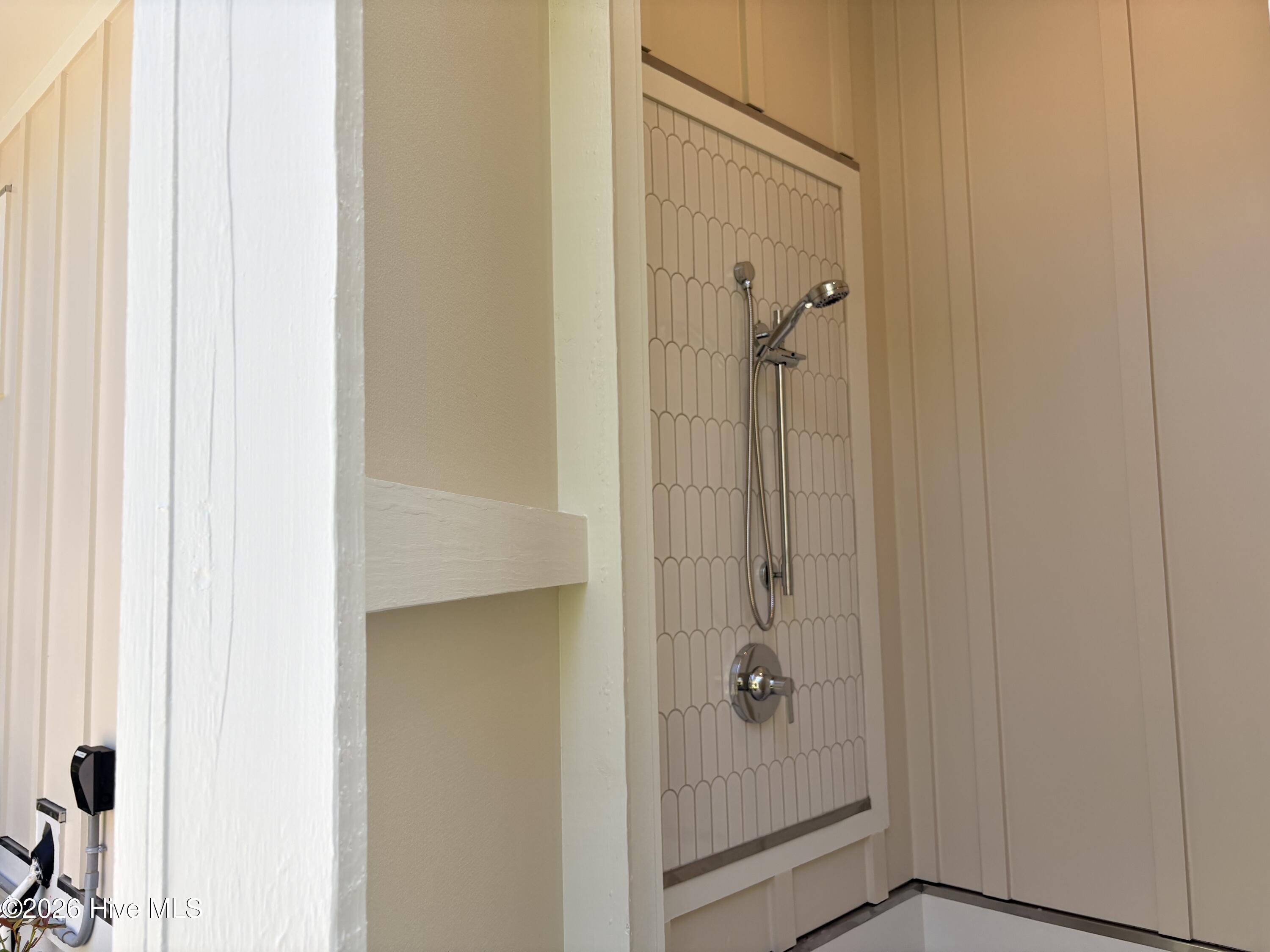 3295 Marsh View Drive Sw Property Photo 62