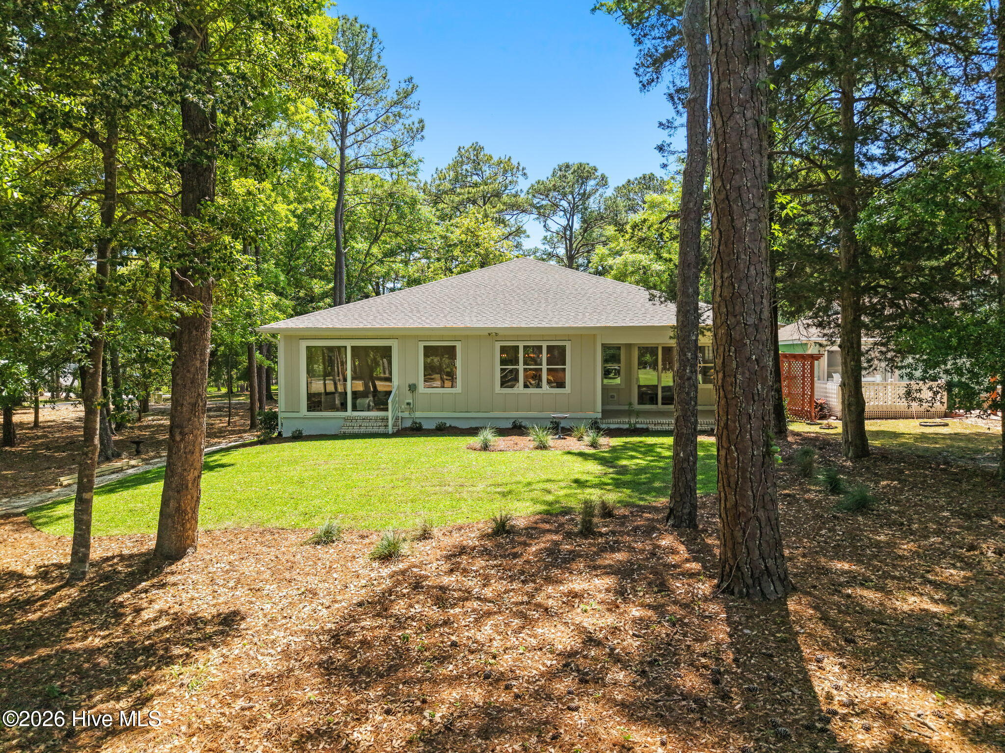 3295 Marsh View Drive Sw Property Photo 63