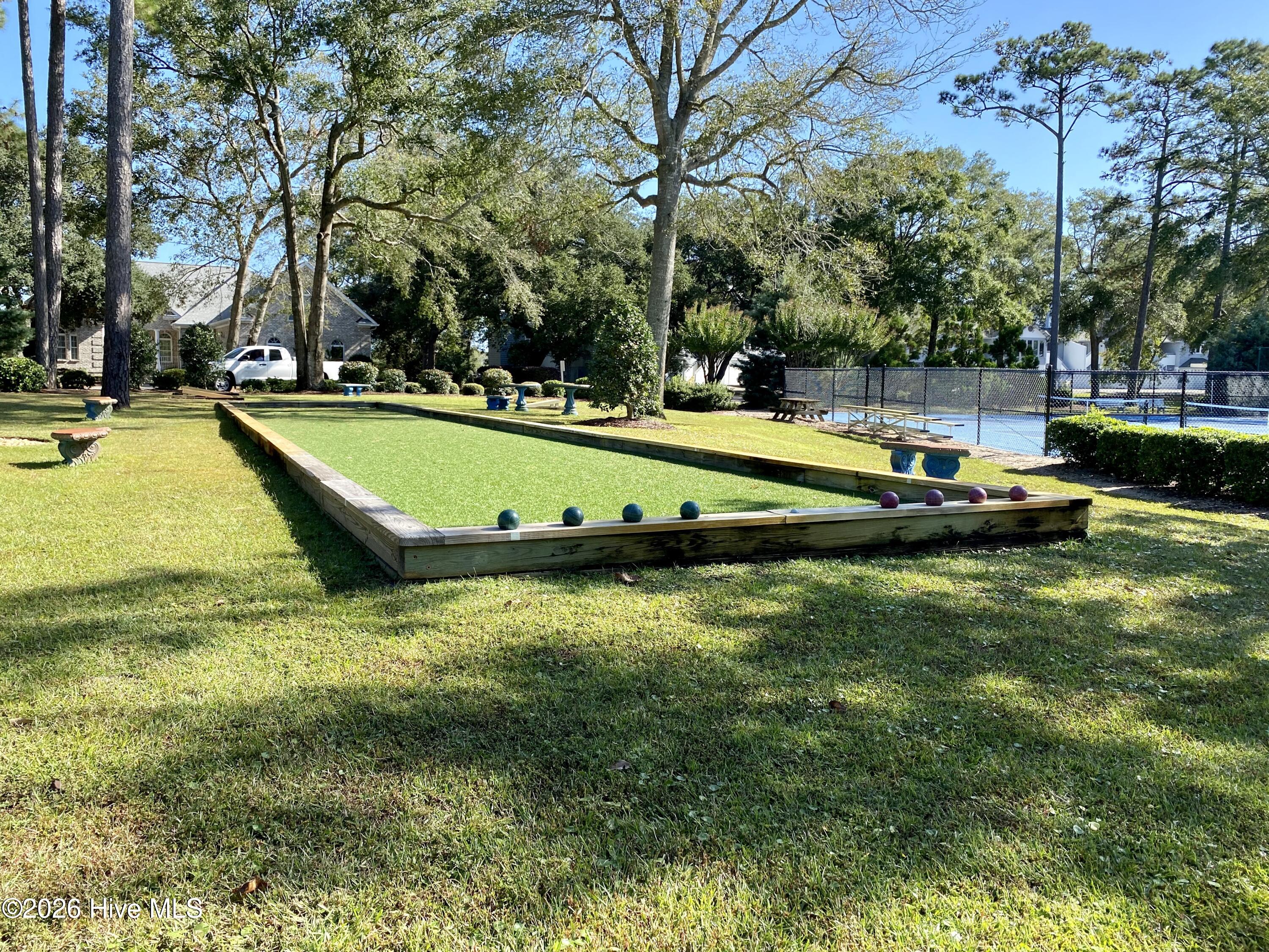 3295 Marsh View Drive Sw Property Photo 80