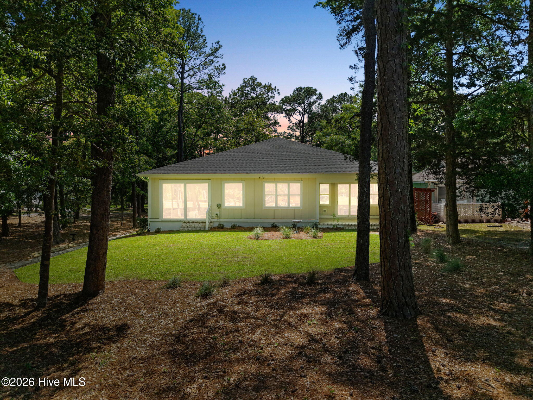 3295 Marsh View Drive Sw Property Photo 98