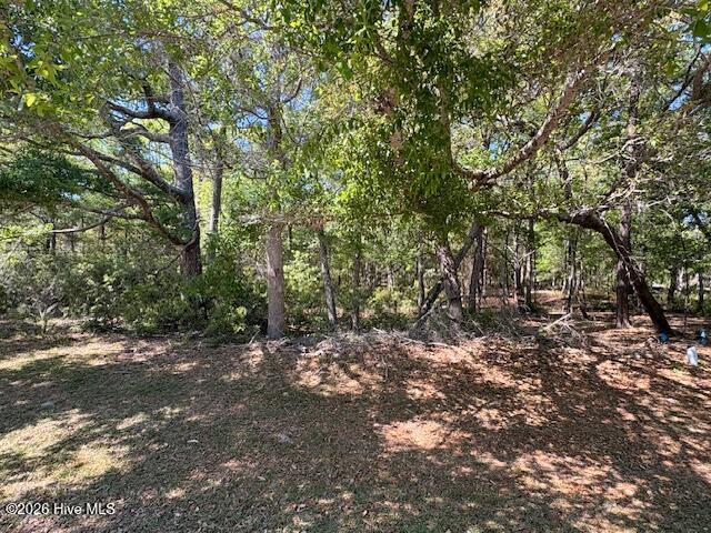 1994 Redfish Run SW Property Photo 1