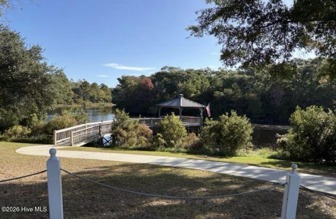 1994 Redfish Run Sw Property Photo 6