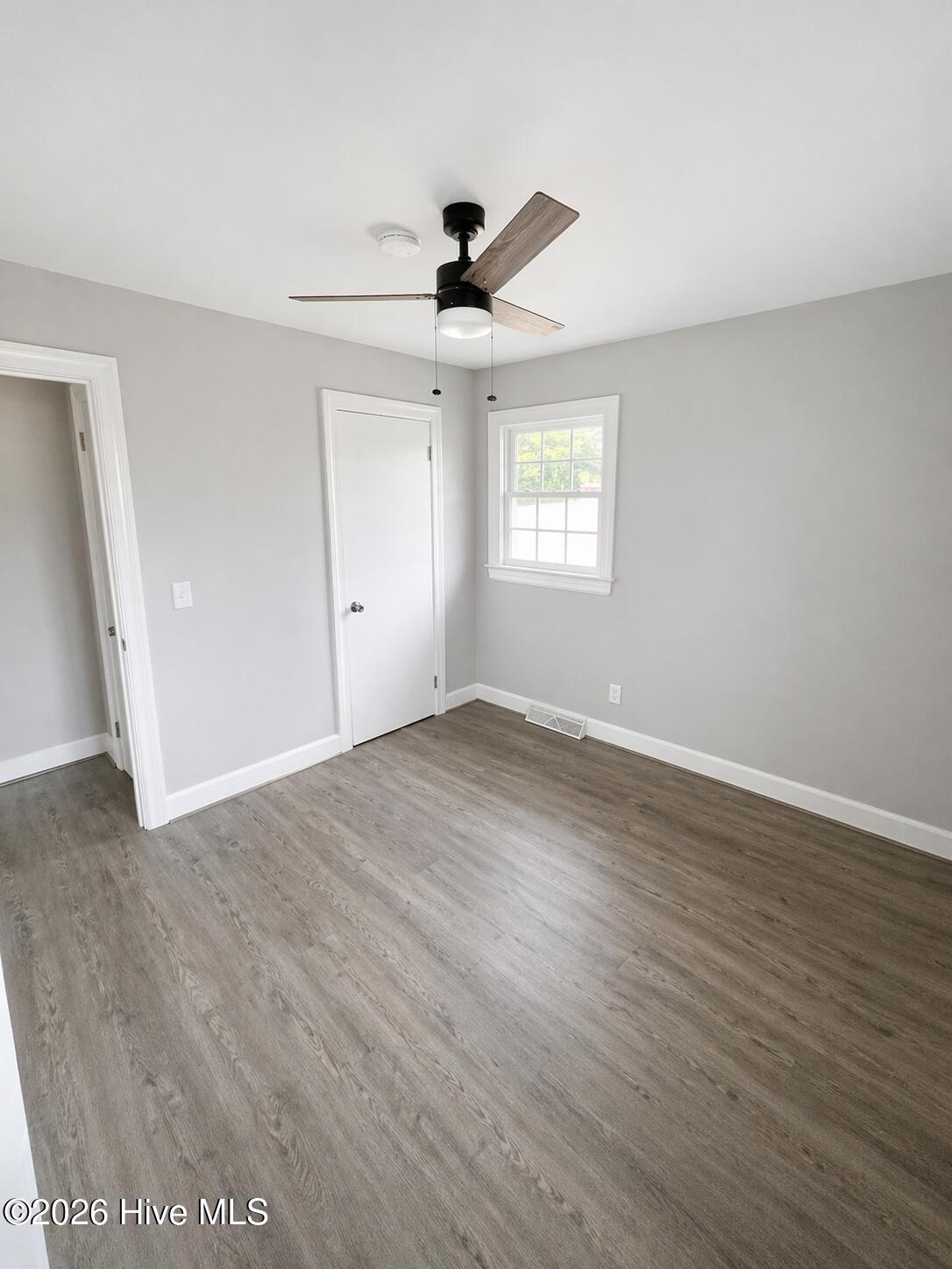 7511 Bakertown Road E Property Photo 9