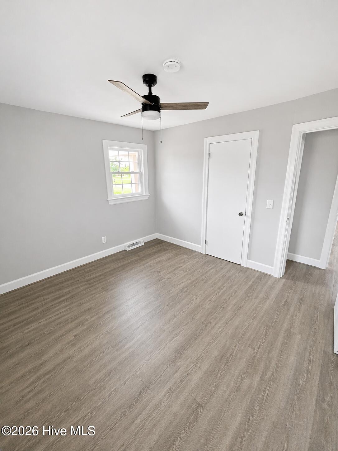 7511 Bakertown Road E Property Photo 10