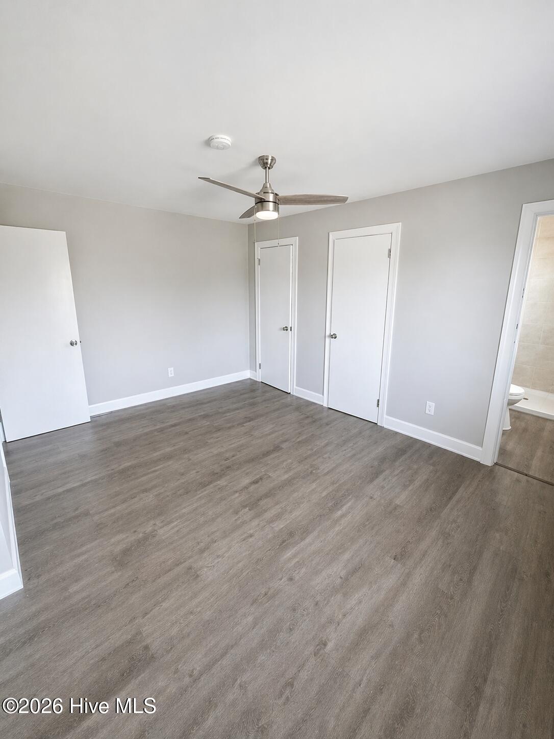 7511 Bakertown Road E Property Photo 11
