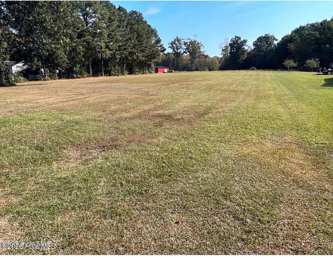 7511 Bakertown Road E Property Photo 14
