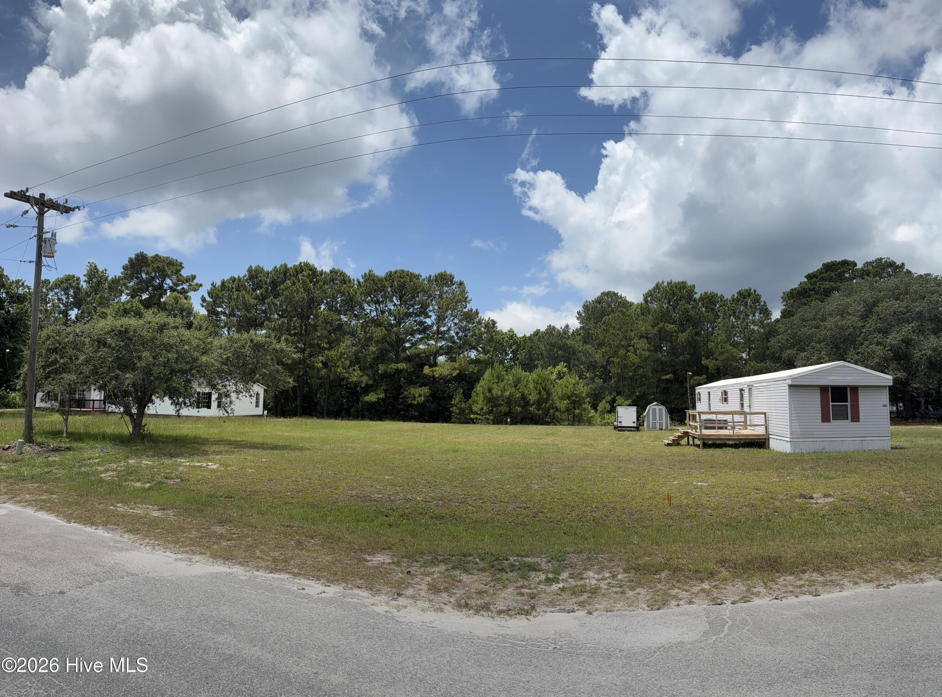 1545 Pelican Place Sw Property Photo 2