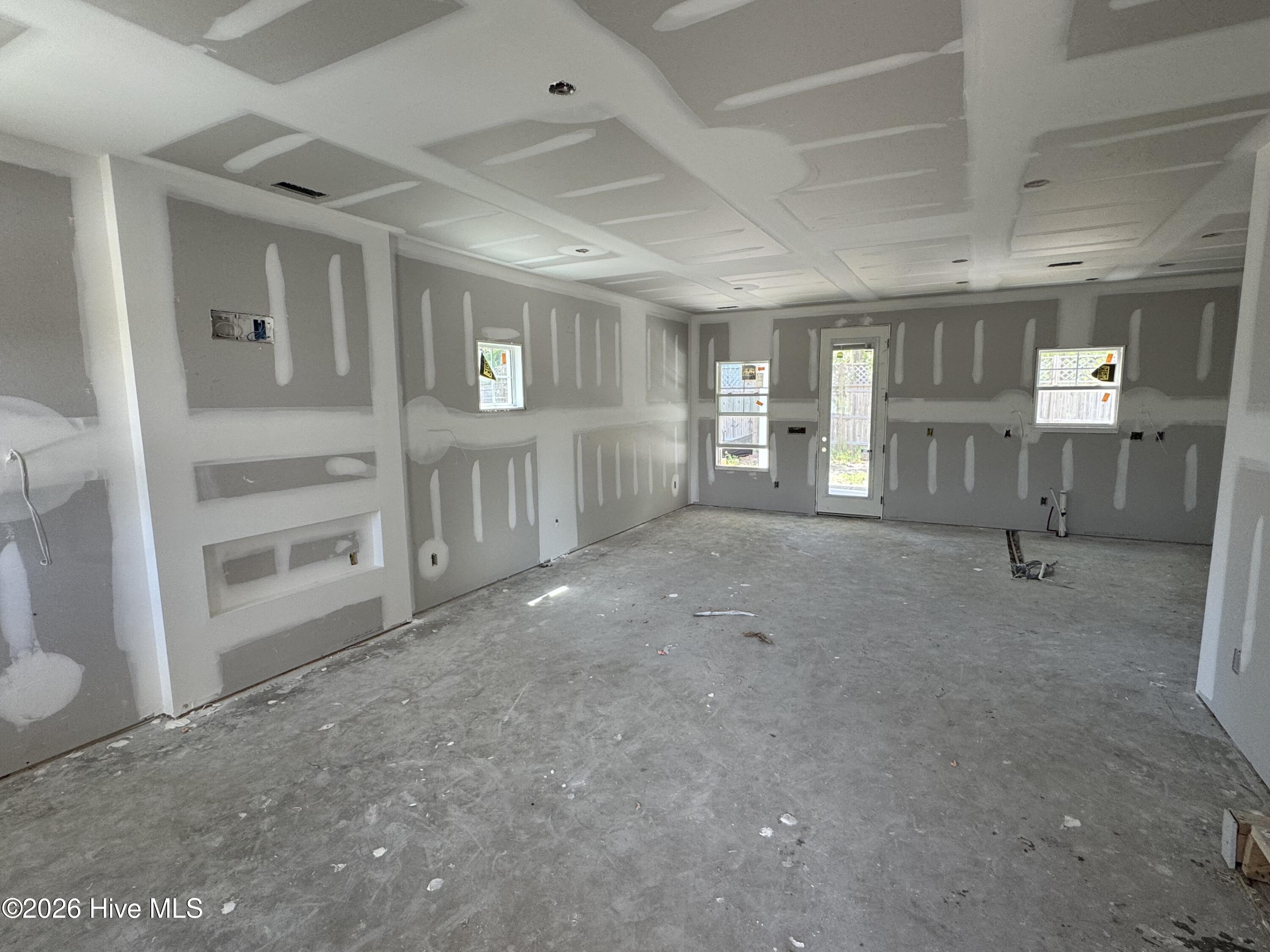 2027 Greenside Manor Drive Sw Property Photo 3