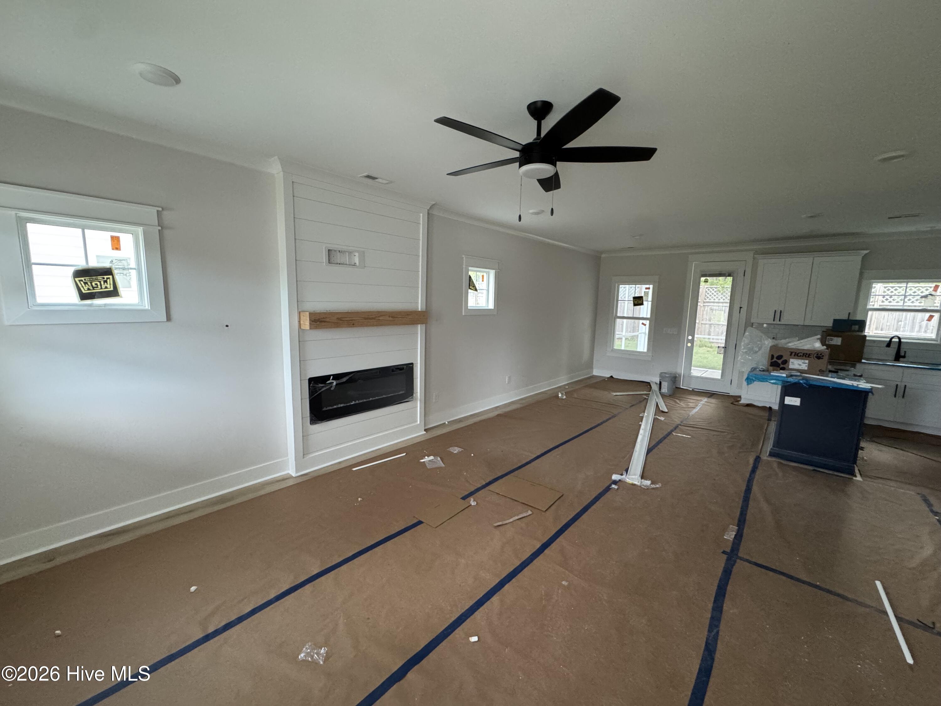 2027 Greenside Manor Drive Sw Property Photo 5