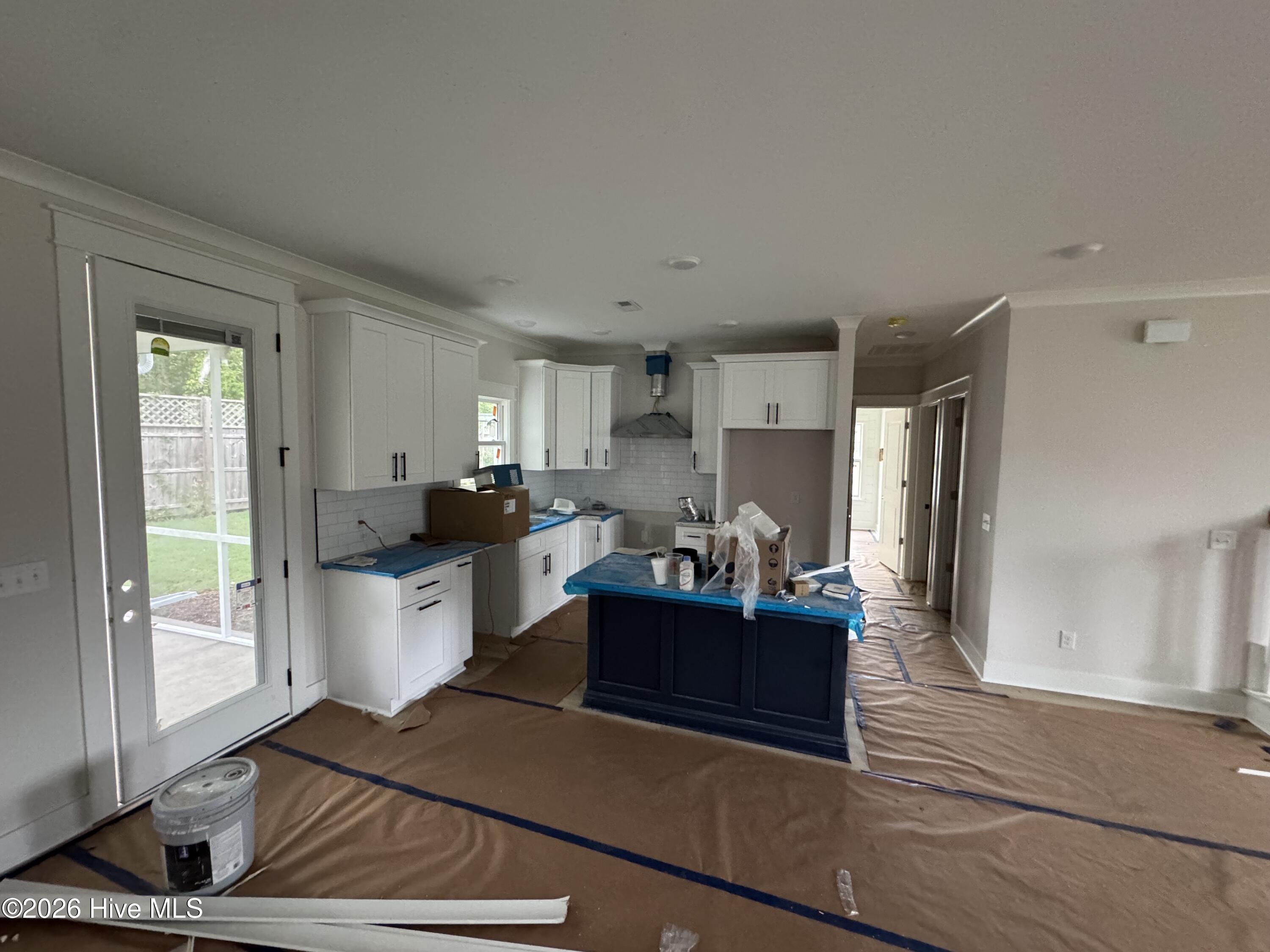2027 Greenside Manor Drive Sw Property Photo 6