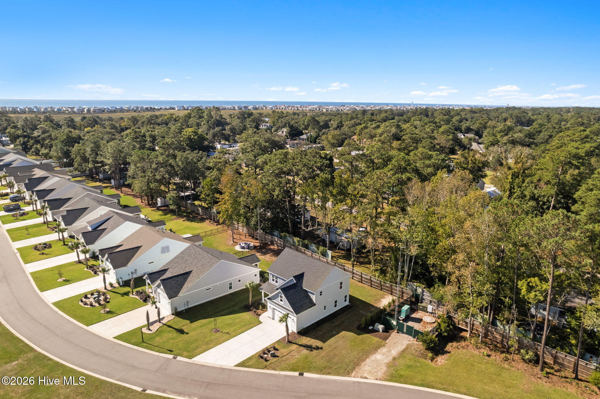 2027 Greenside Manor Drive Sw Property Photo 6