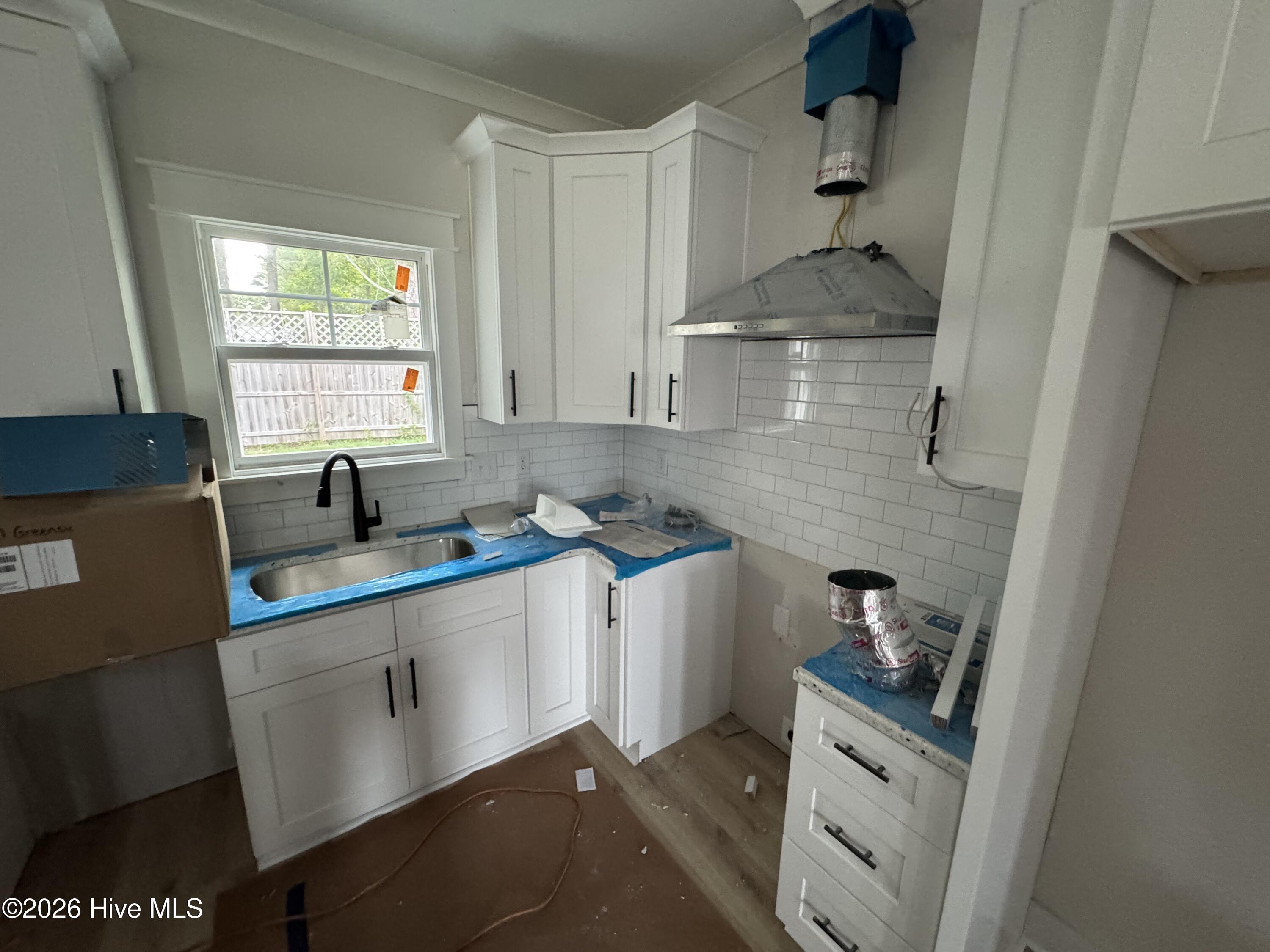 2027 Greenside Manor Drive Sw Property Photo 7