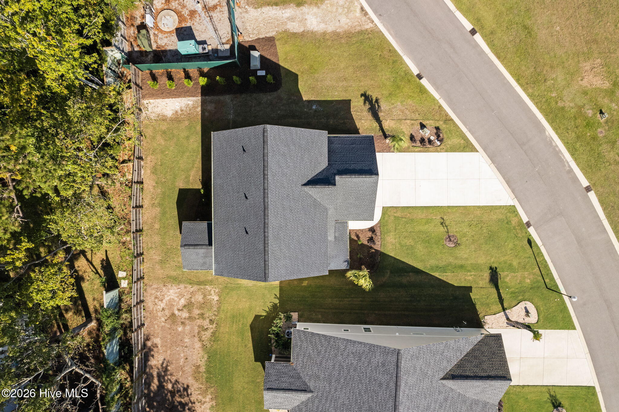 2027 Greenside Manor Drive Sw Property Photo 7