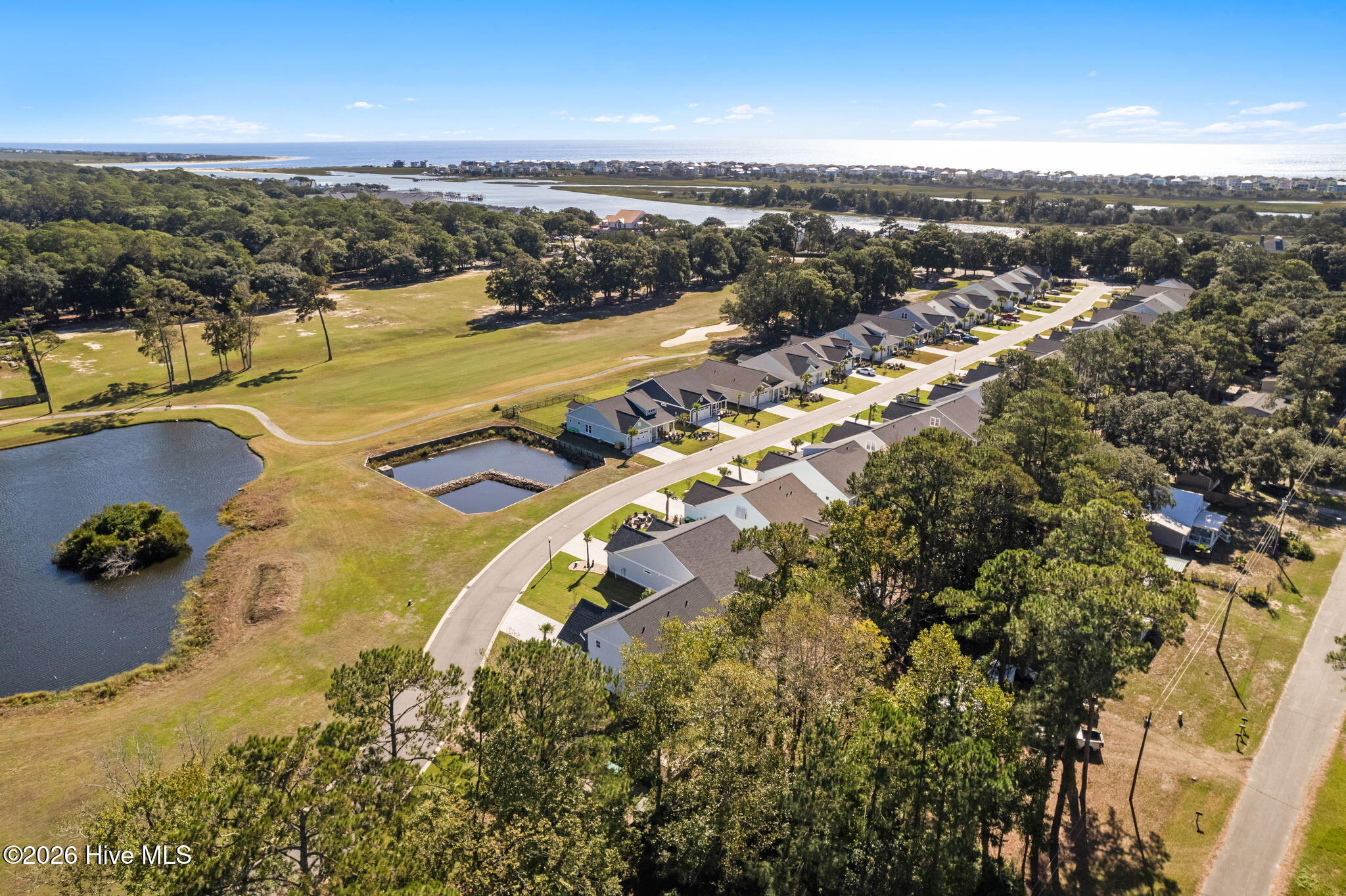 2027 Greenside Manor Drive Sw Property Photo 8