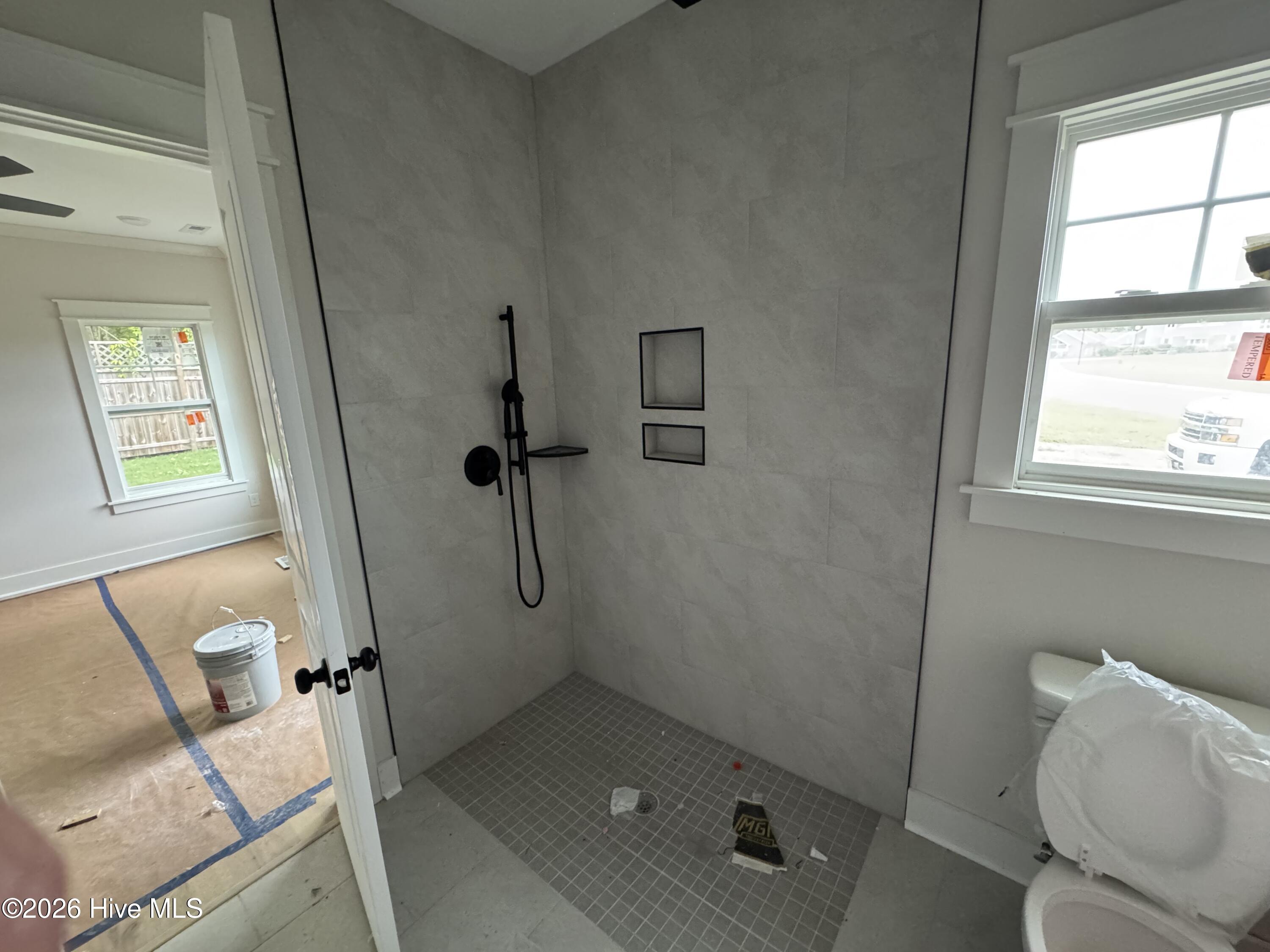 2027 Greenside Manor Drive Sw Property Photo 10