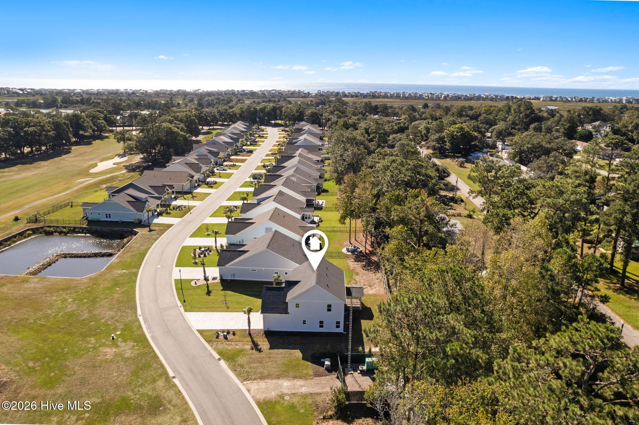 2027 Greenside Manor Drive Sw Property Photo 10