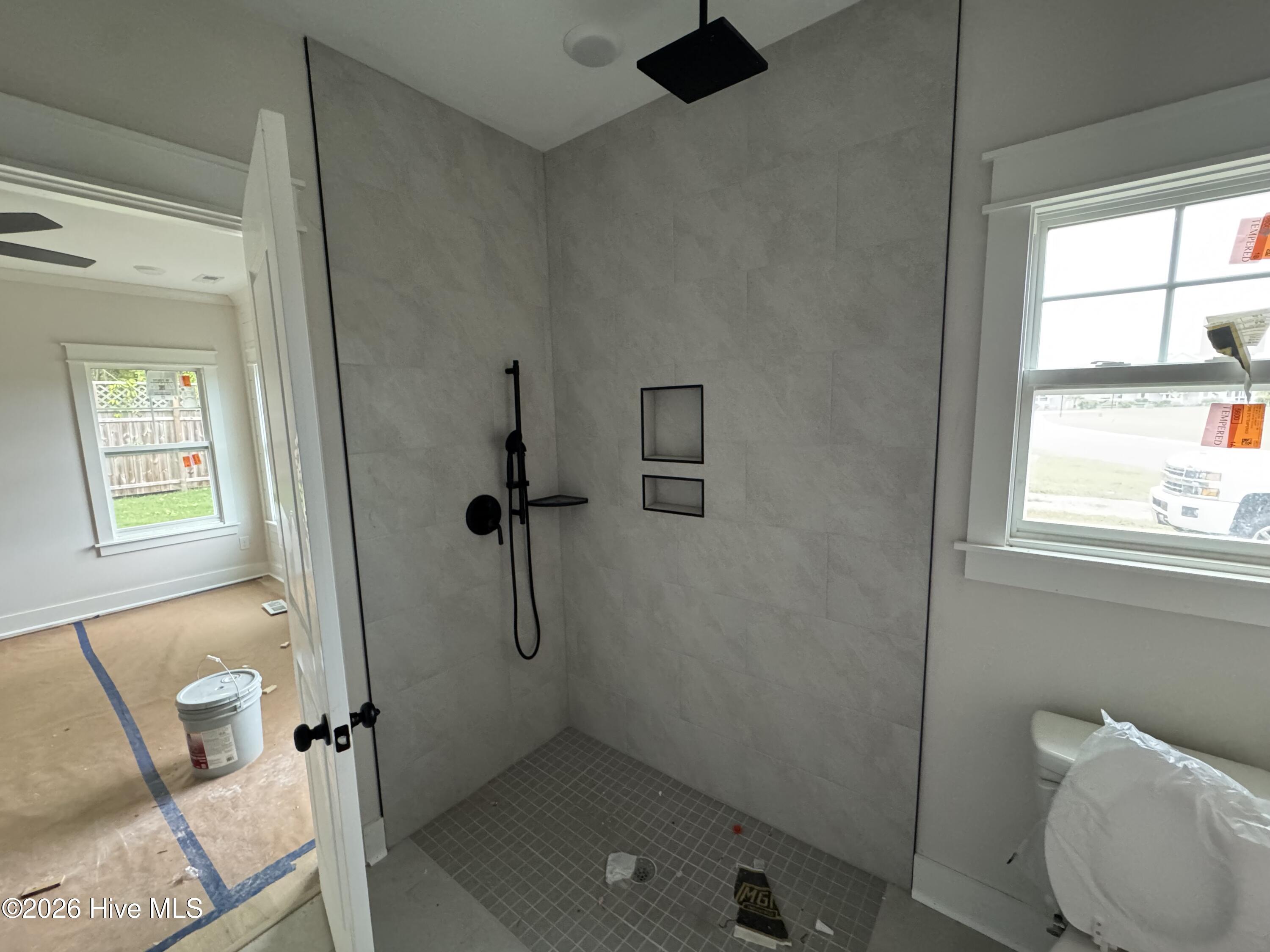 2027 Greenside Manor Drive Sw Property Photo 11