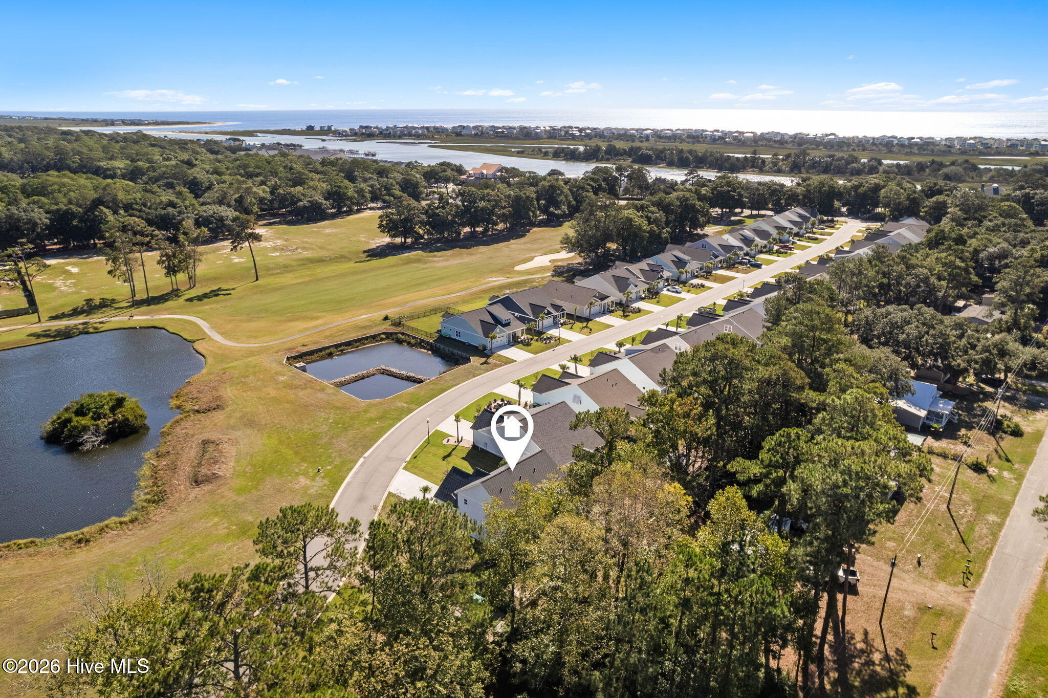 2027 Greenside Manor Drive Sw Property Photo 11