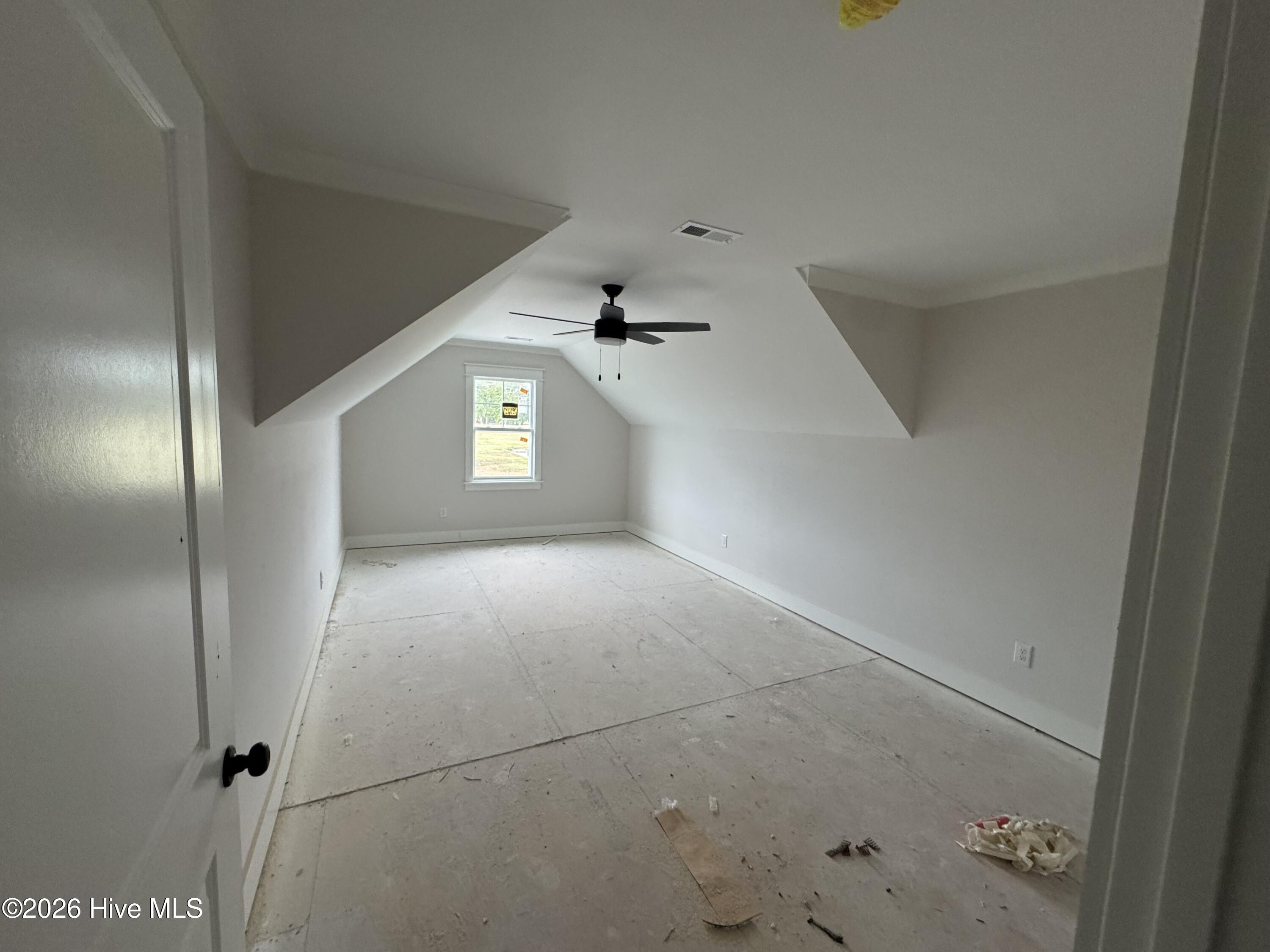 2027 Greenside Manor Drive Sw Property Photo 12
