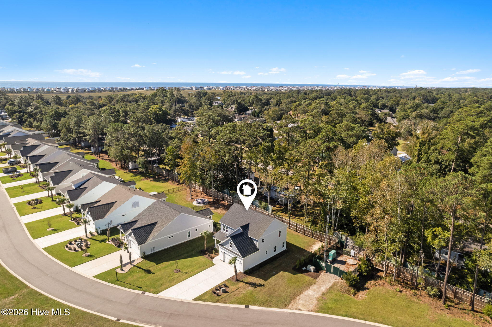 2027 Greenside Manor Drive Sw Property Photo 12