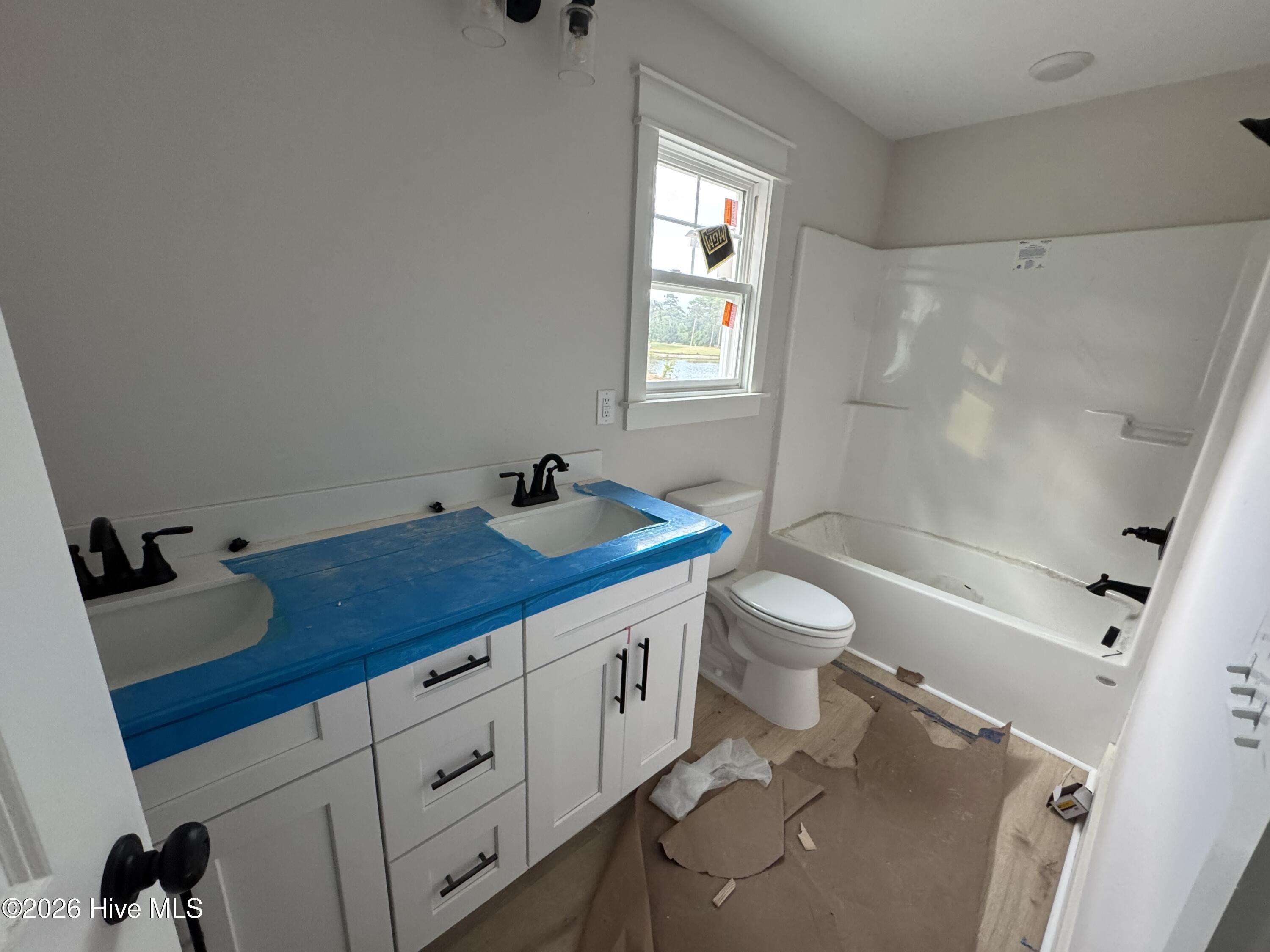 2027 Greenside Manor Drive Sw Property Photo 13