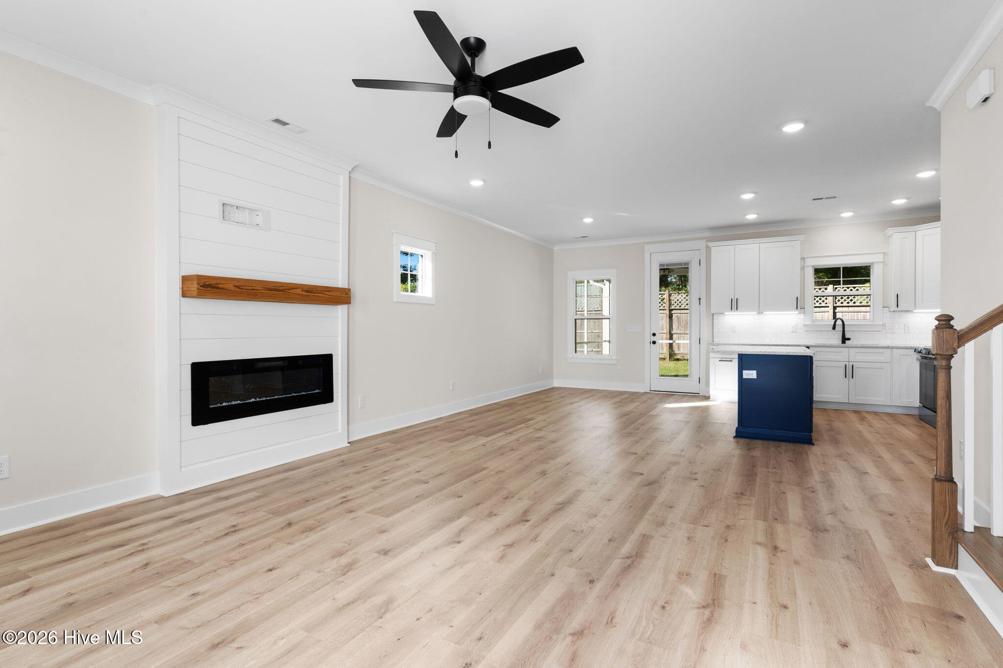2027 Greenside Manor Drive Sw Property Photo 13