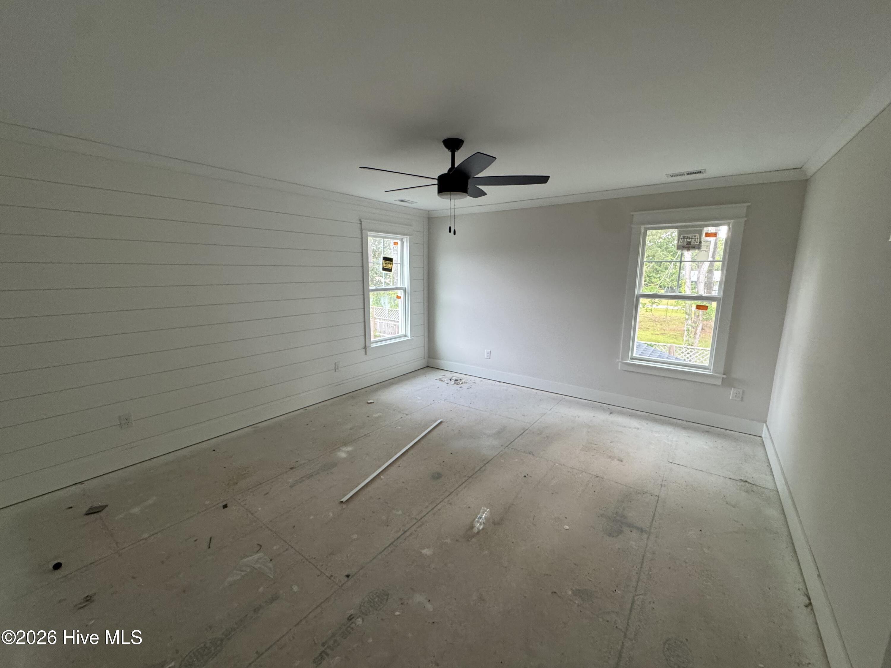 2027 Greenside Manor Drive Sw Property Photo 14