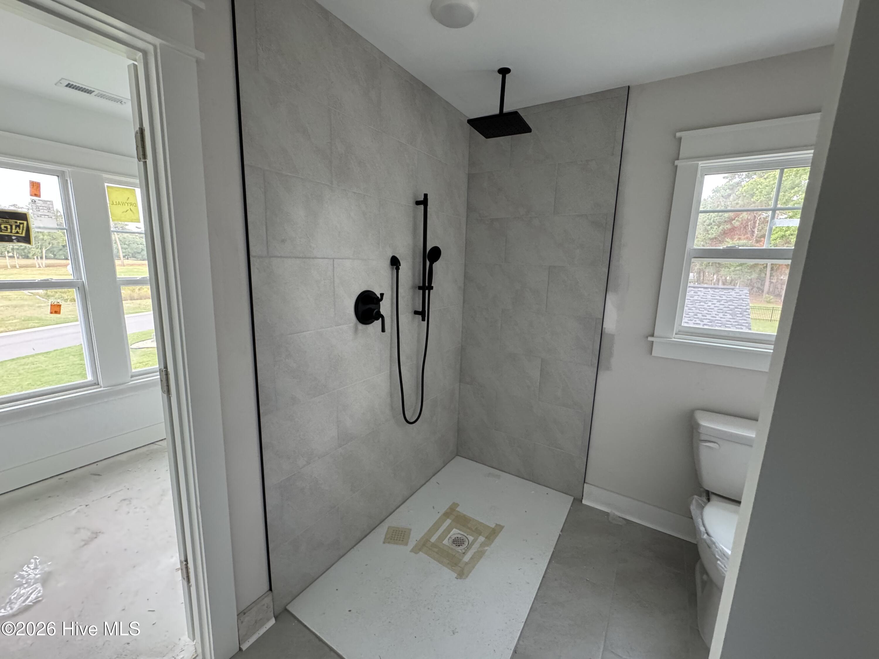 2027 Greenside Manor Drive Sw Property Photo 16